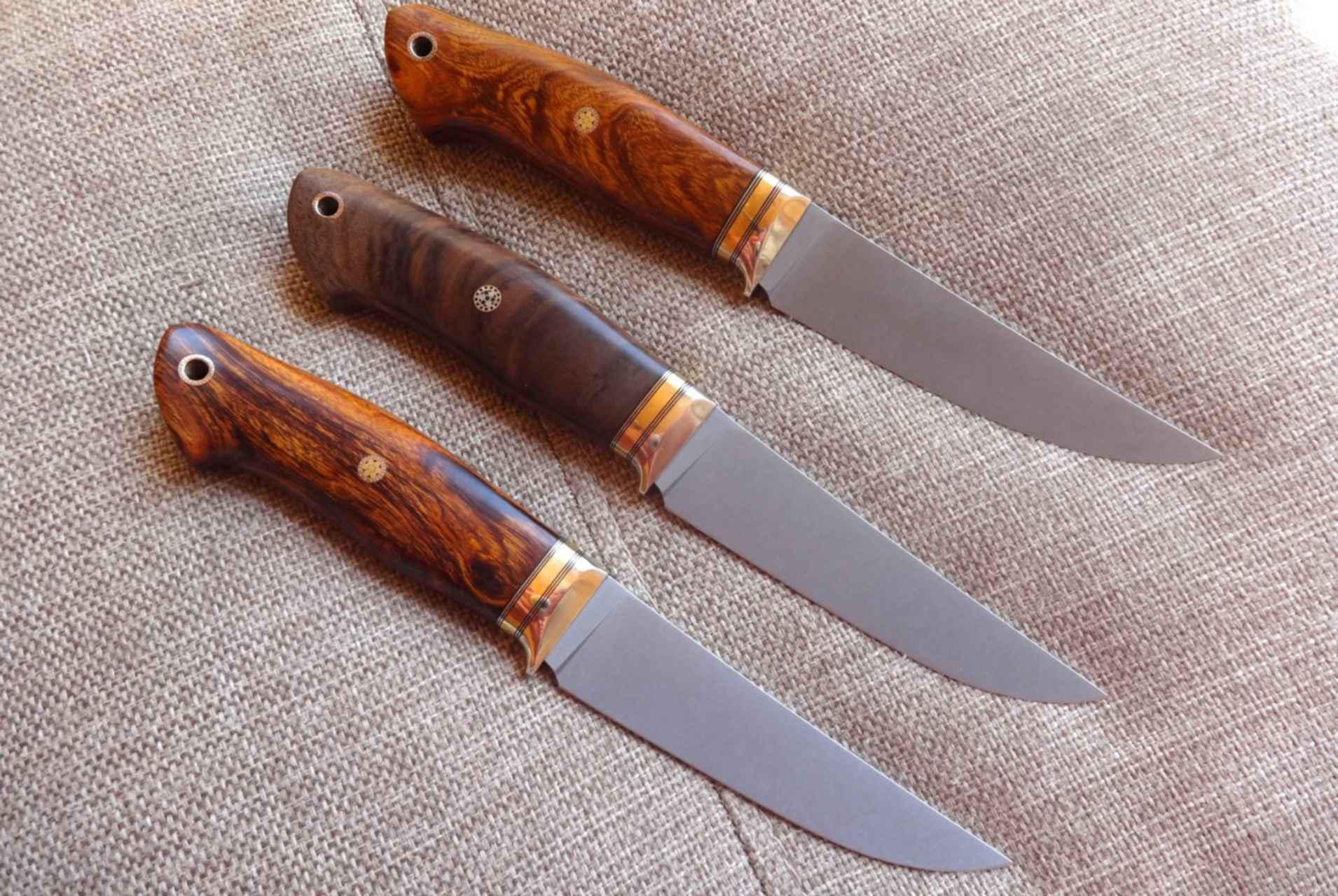 Где построил дом ромарио агро