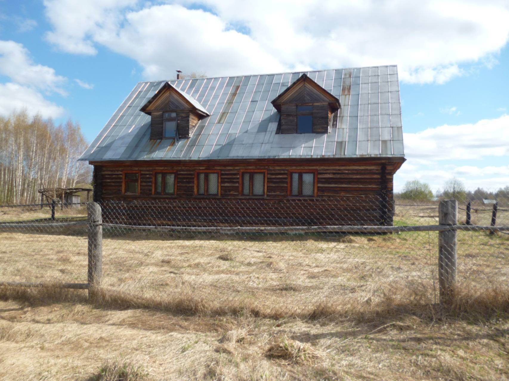 Продам буда. Авито Весьегонск недвижимость. Нелазское поселение. Лагуна Весьегонск.