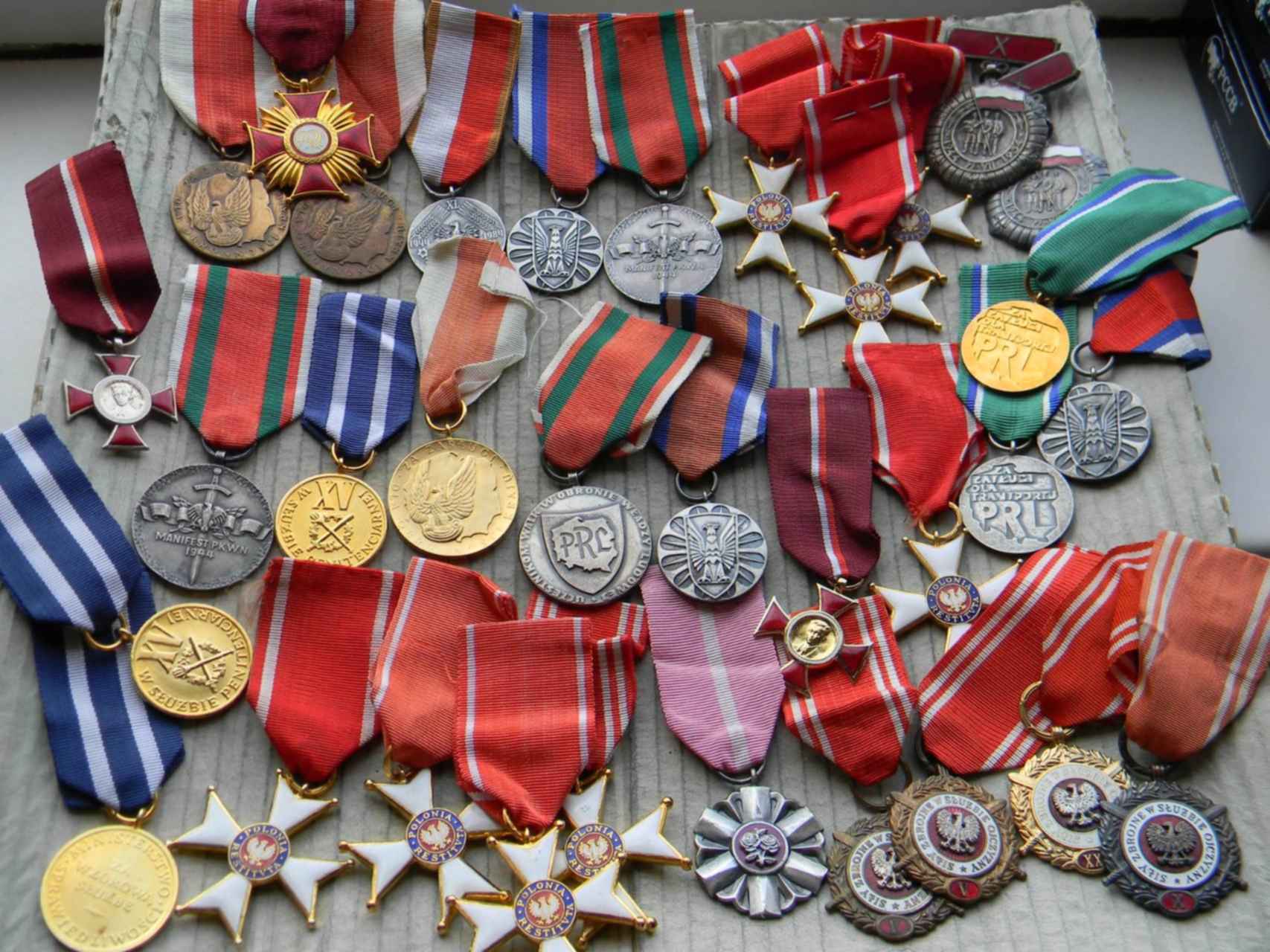 Ордена цена на черном рынке. Иностранные медали. Коллекция орденов. Награды медали.