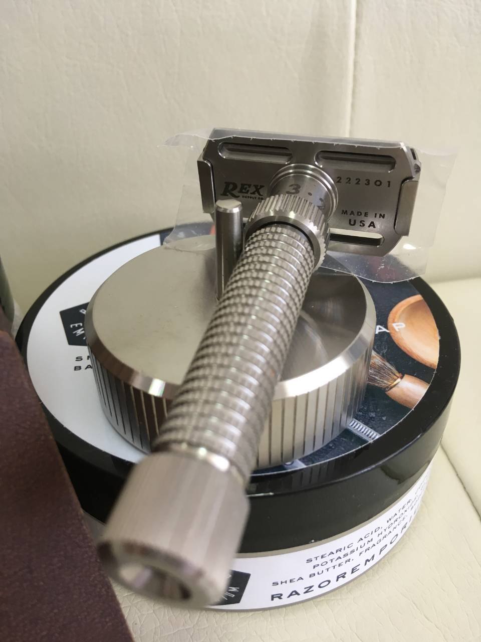 станок регулируемый