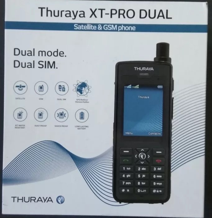 Thuraya. XT-Pro Dual Thuraya. Thuraya XT-Pro Dual+100. Спутниковый телефон Thuraya XT-Pro Dual. Чехол для Thuraya XT-Pro.