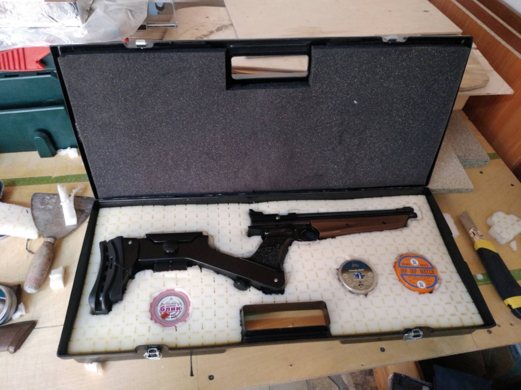 Цена. Продам 64. 30нж 80бк фото. 15нж69п. Продам 64.