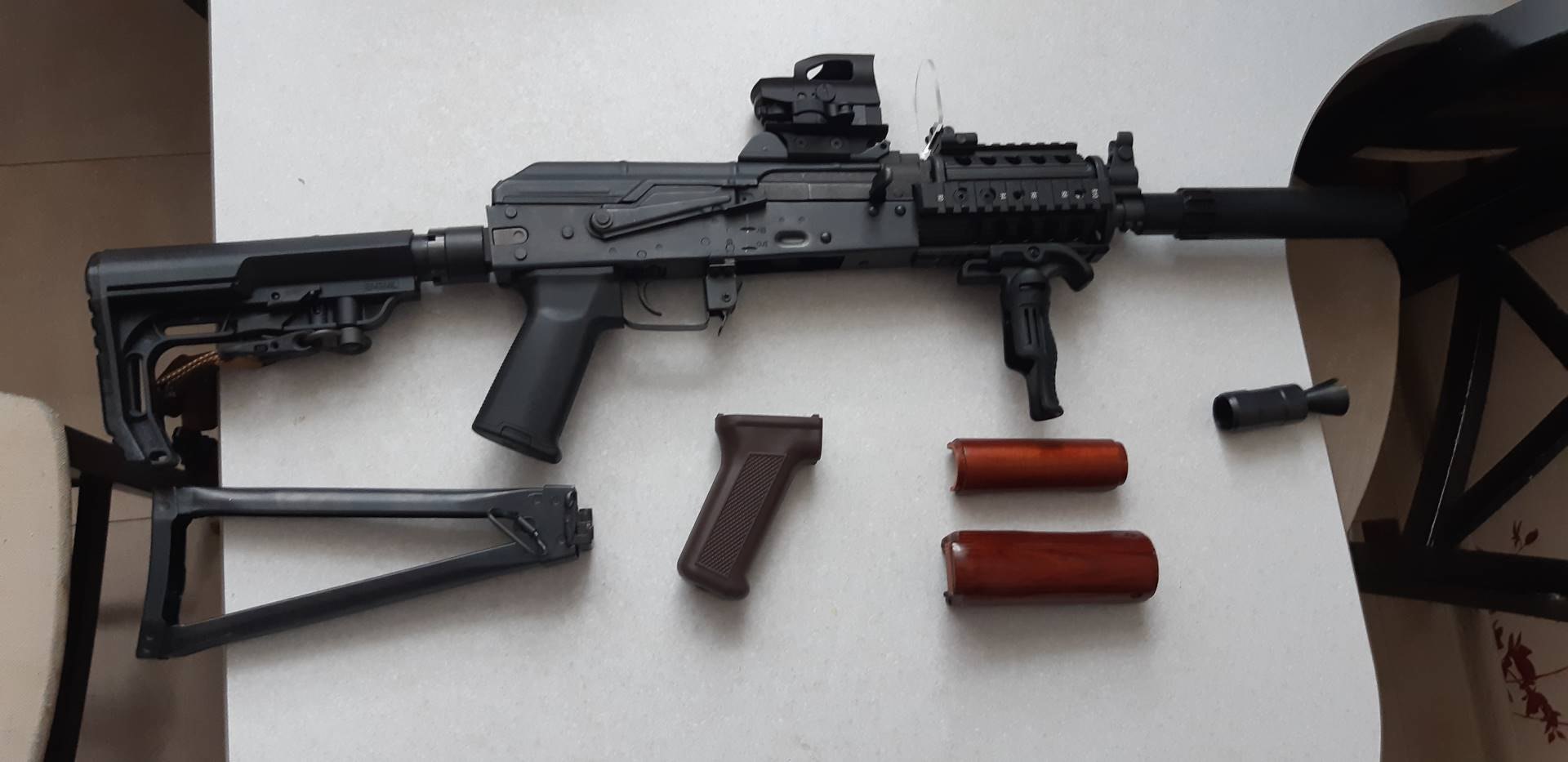 Автомат пневм. Автомат пневм. Акс-74 gen 2 e&l. Игрушечный автомат акс 74у. Акс e l.