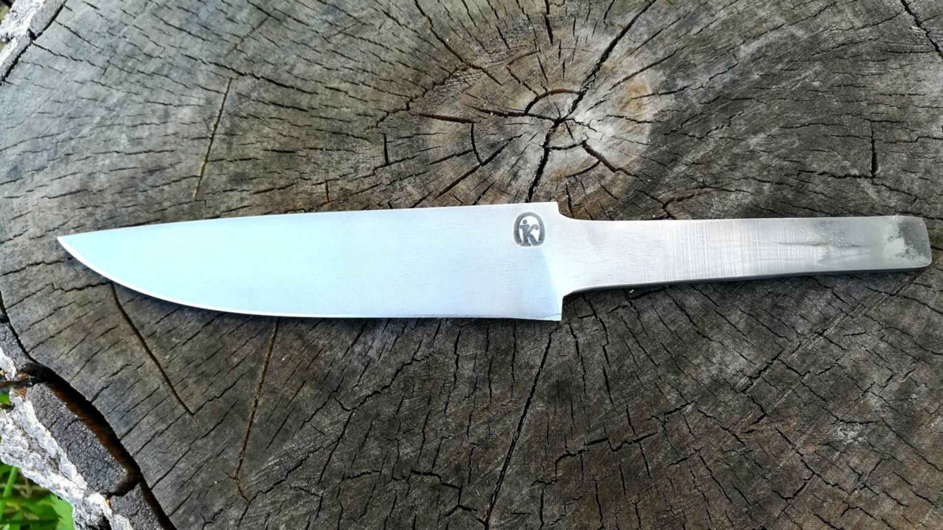 95х18 термообработка. закалка х12мф. продам самодельные ножи с клинками от шалимова игоря. закалка стали х12мф режимы. сталь х12м термообработка.