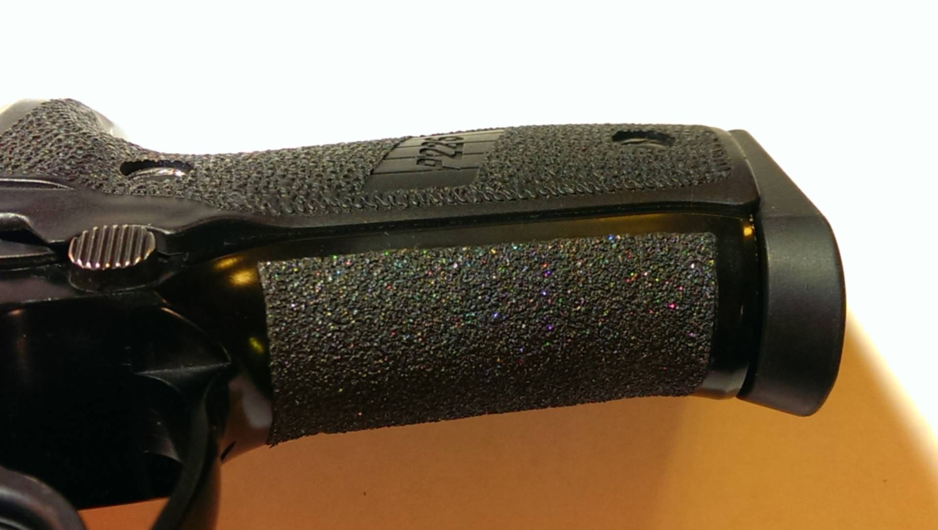 Кобура моноблок для sig sauer p226. Т зап. Подсумок fab двухрядный магазин p226. Sig sauer p226 кобура пластиковая для пистолета. Сиг 226 кожаная кобура.