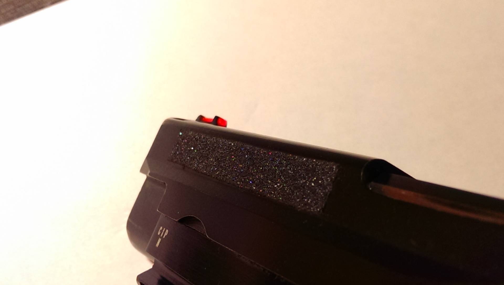 Т зап. Т зап. Кобура из кайдекса для р226. Кобура из кайдекса для р226. Запасные ручки для ковшика.