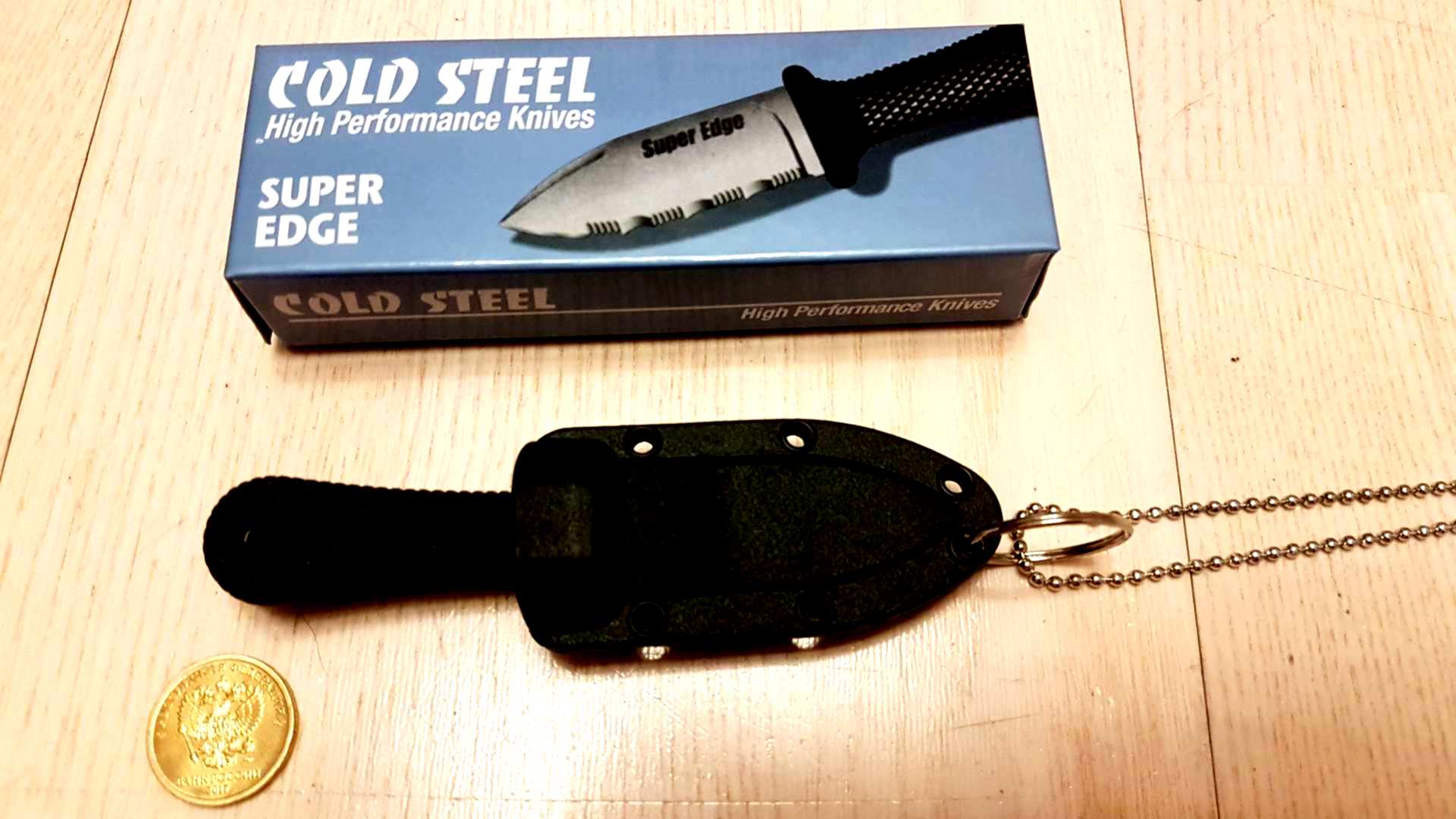 Cold steel серрейтор. Cold steel edge. Тычковый нож колд стил. Колд стил супер эйдж. Нож super automatic.