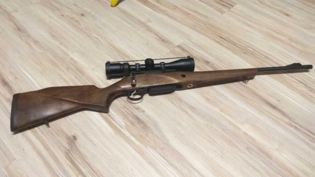 9. 223 rem. лось 145 калибры. карабин лось 145 308 win. оптический прицел для карабина лось 145.