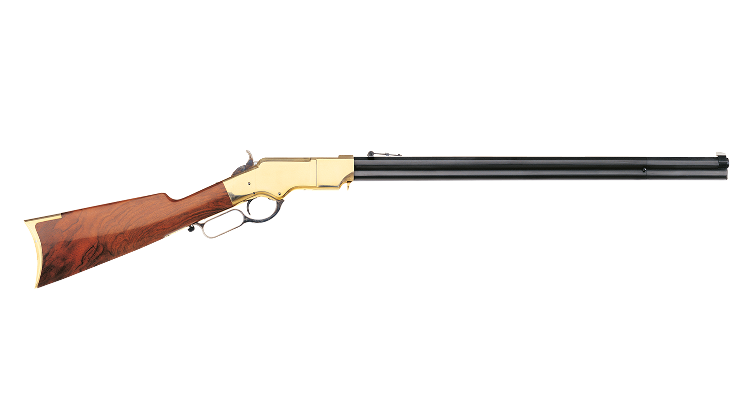45 Long Colt Ориентировочная цена 130'000 руб. 1866 YELLOW BOY RIFLE К...