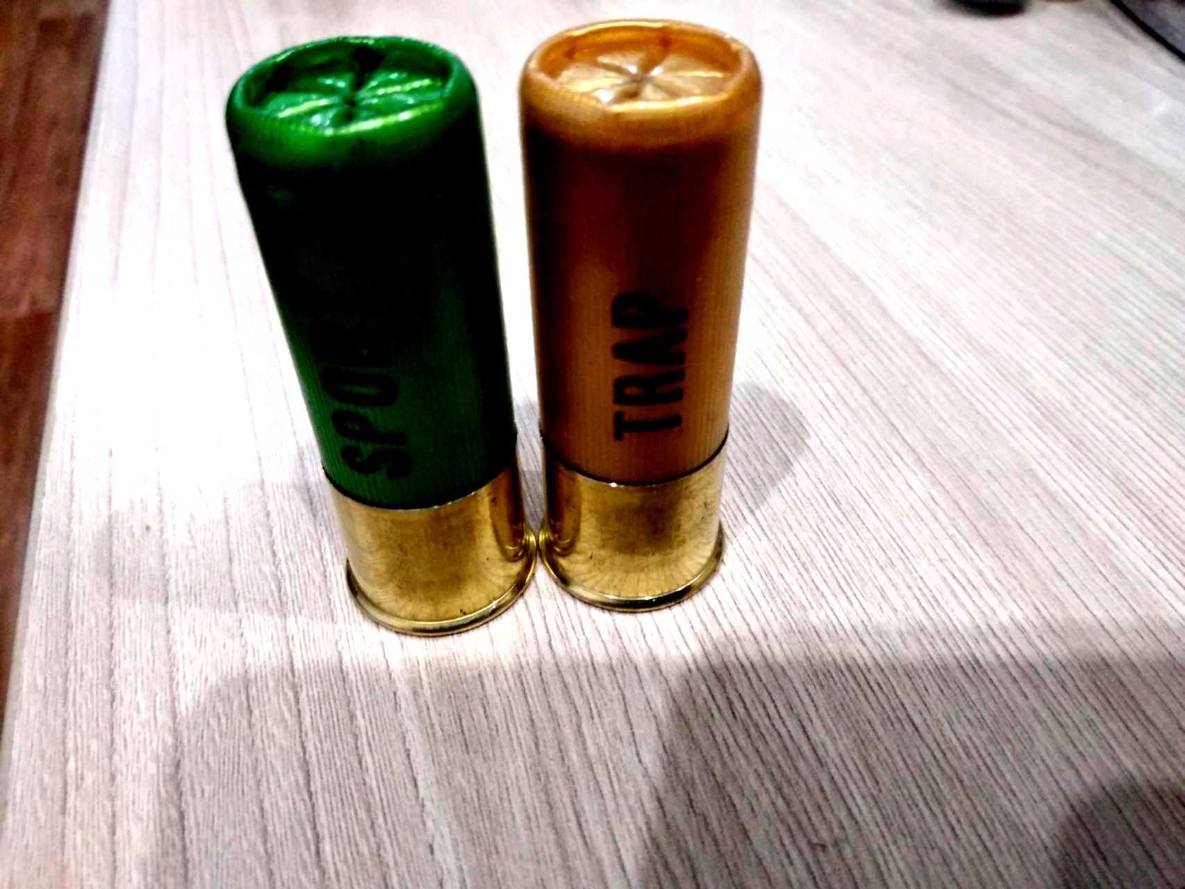 Дарим гильзы патроны. Патроныч. Патроныч. Патроныч. Патроныч.