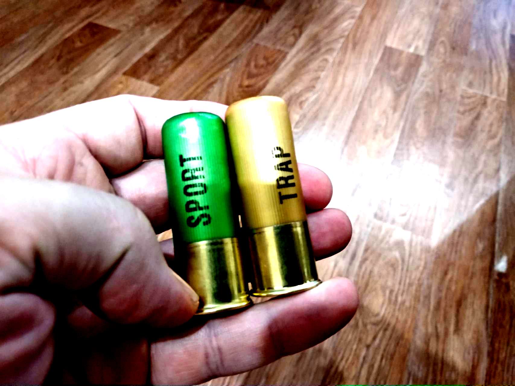 Патроныч мангал. Стреляные гильзы 12 калибра феттер. Патроныч. Патроныч. Патрон патроныч.