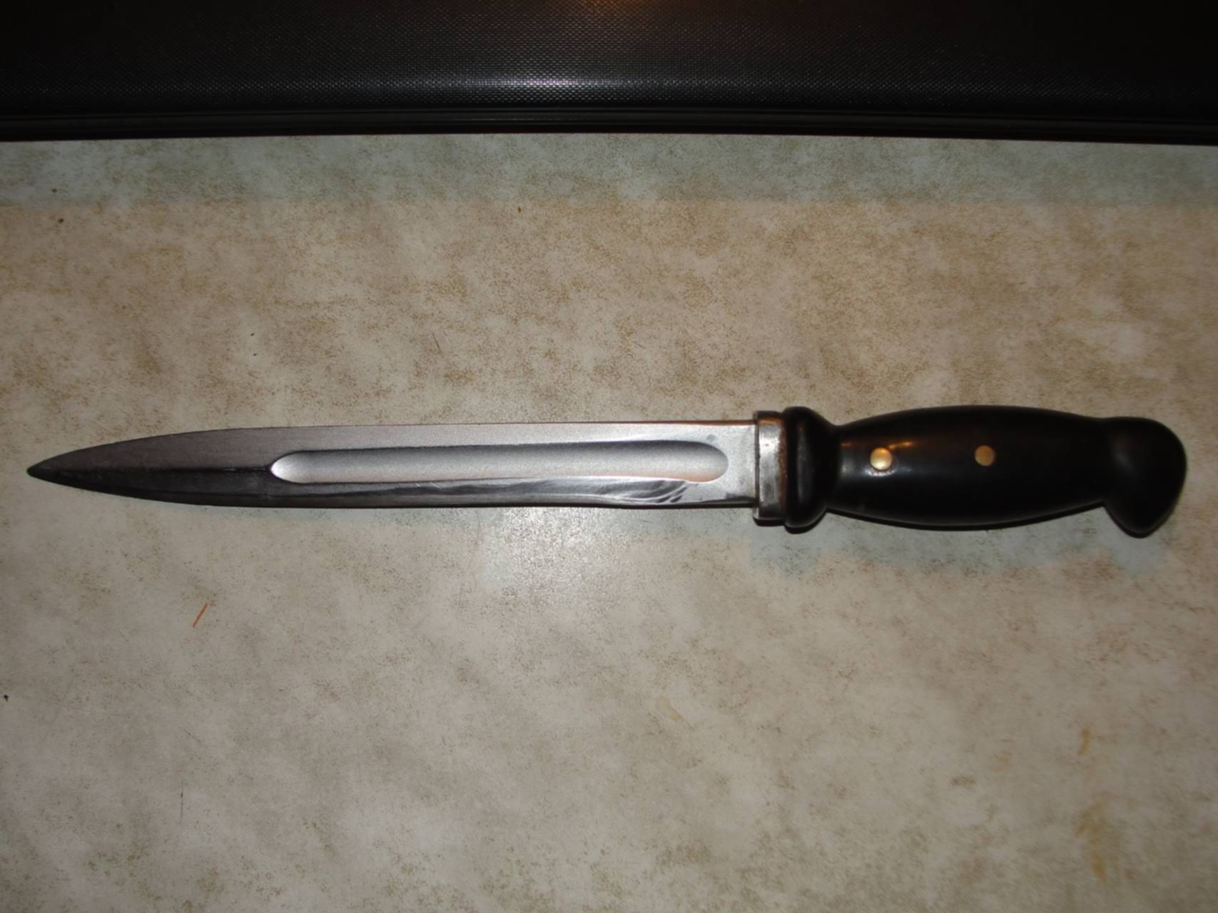 штык нож скс фото