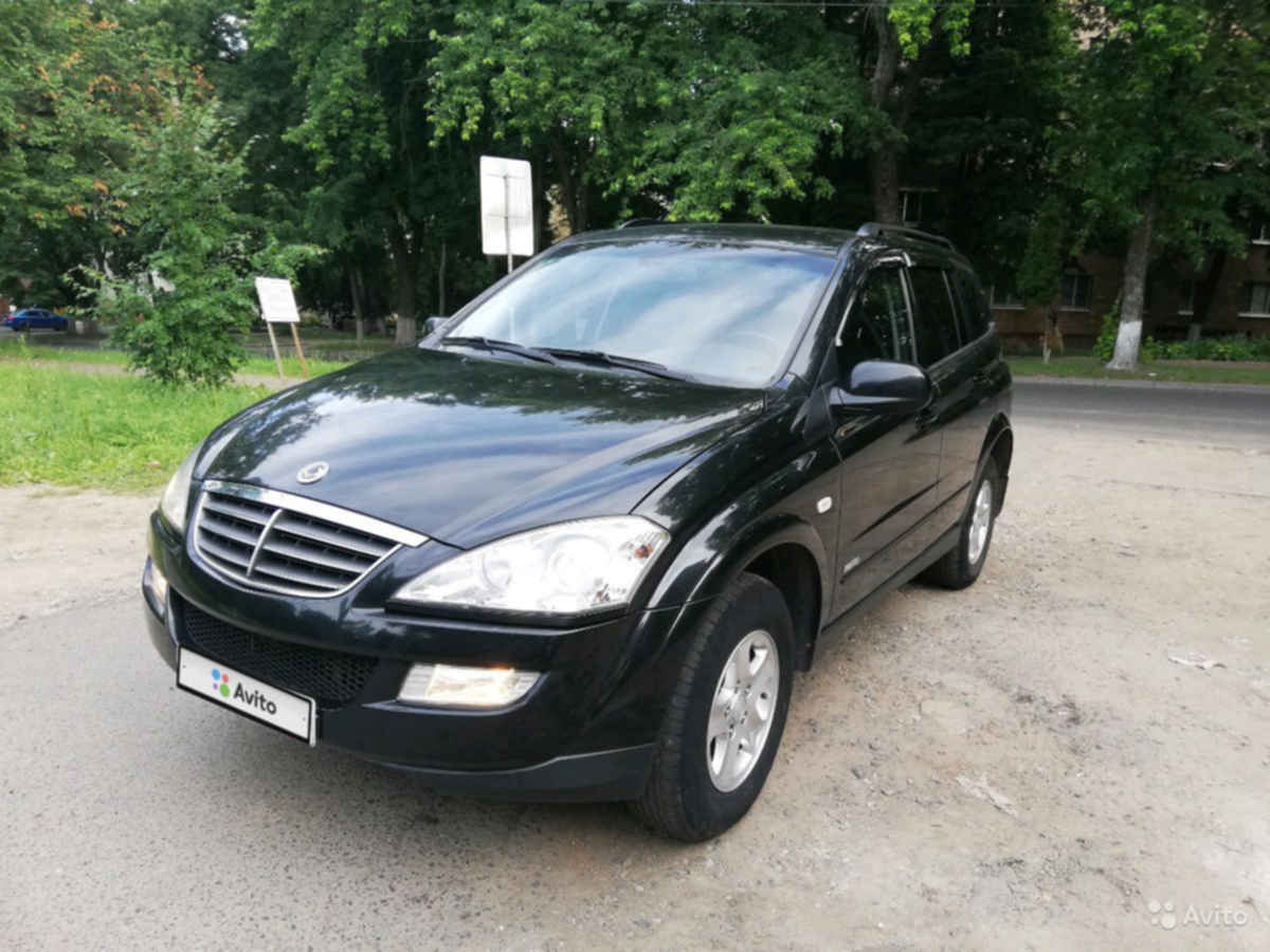 Авито курск иномарки с пробегом. Авито курск иномарки с пробегом