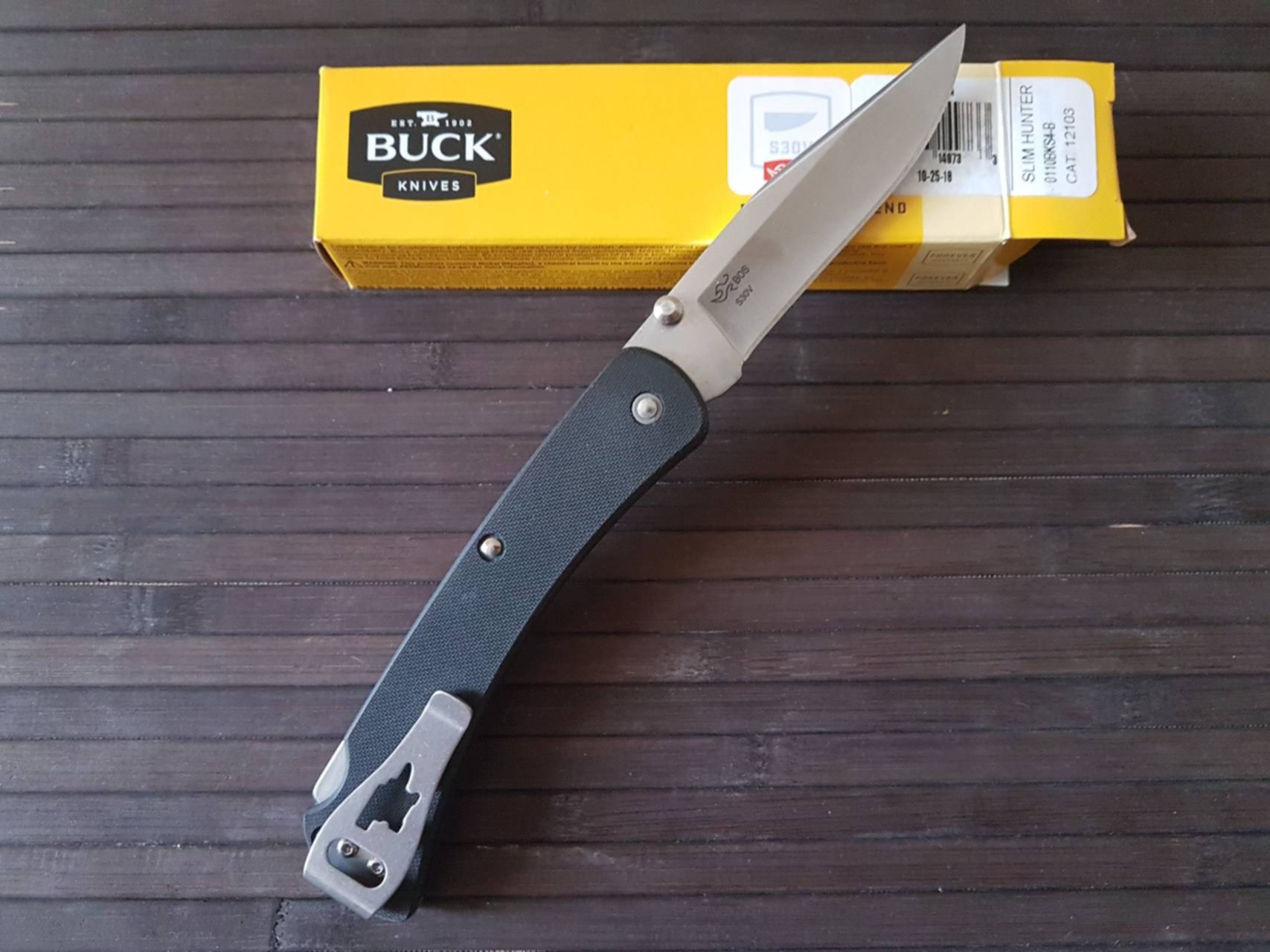 Buck 622 endeavor. Нож buck 110 юбилейный 60. Нож buck 622. Buck отзывы. Buck endeavor 0622bksdp.