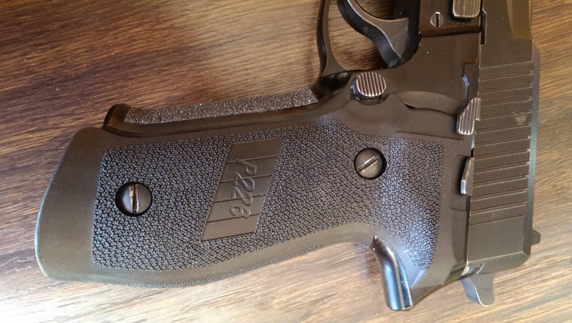 Т зап. Кобура sig sauer p226. Итальянская мушка lpa купить. Кобура 226 tk pro. Т зап.