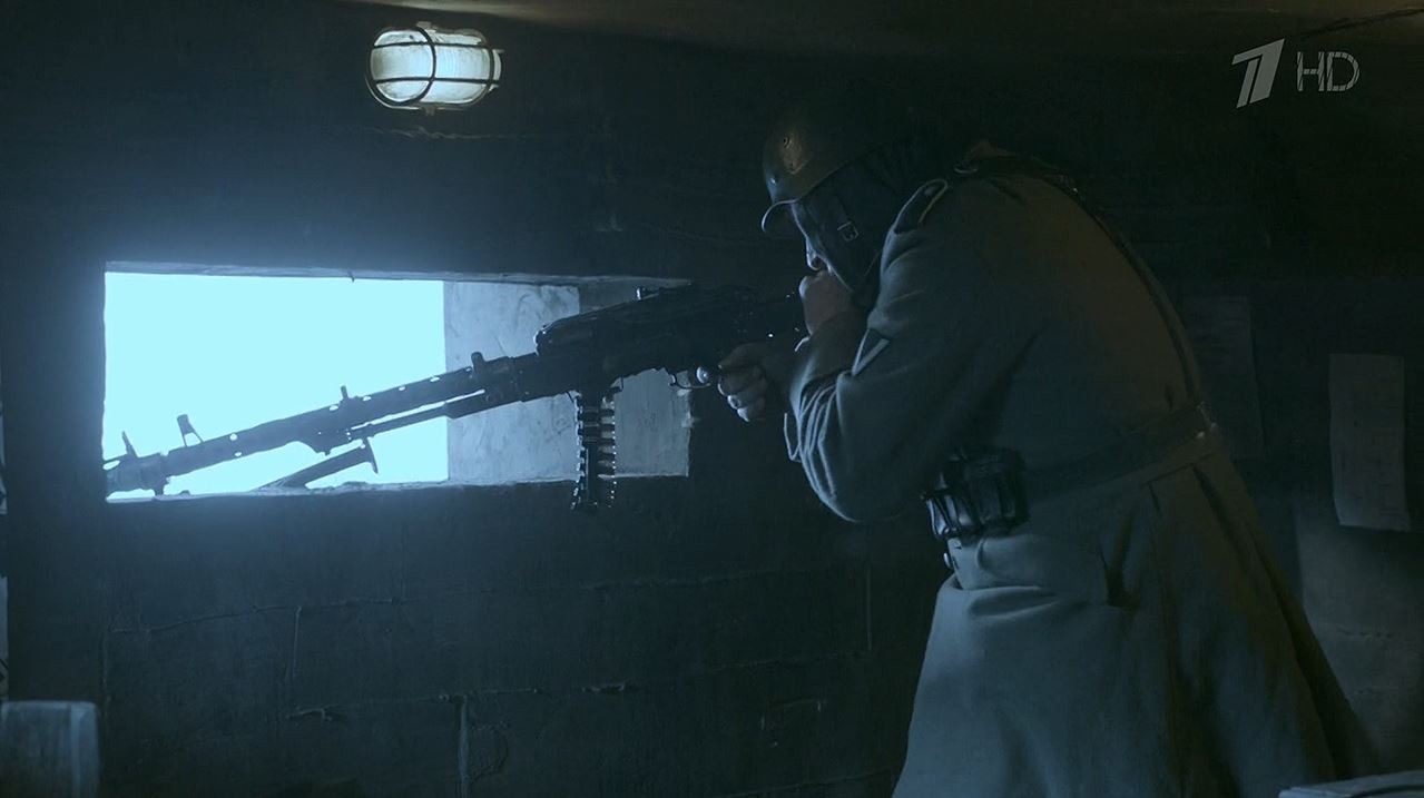 Юрий Гусев - YouTube