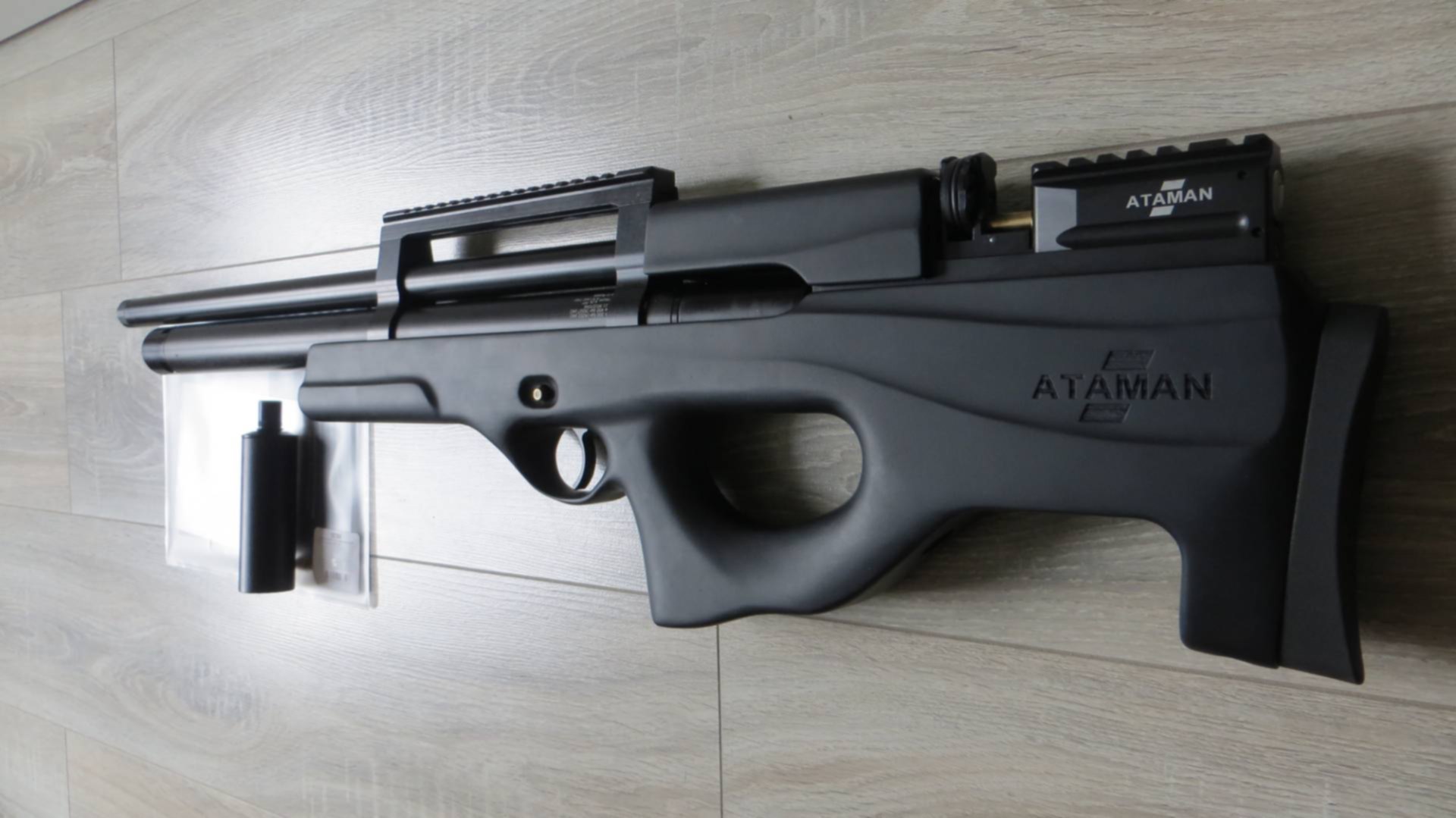 Ложе м24а1. Продаю м2 р. А/м продан. 35 2015 года буллпап. Продаю м2 р.