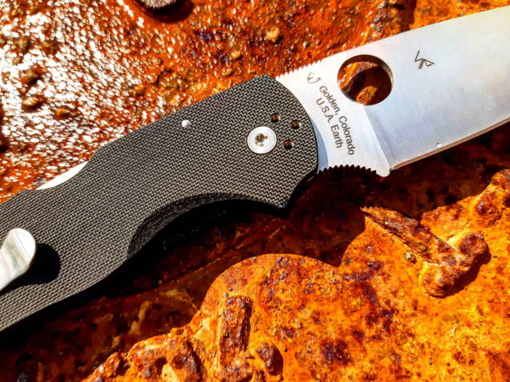 Spyderco native. Spyderco native 1st generation. spyderco calypso. spyderco knives native chief.