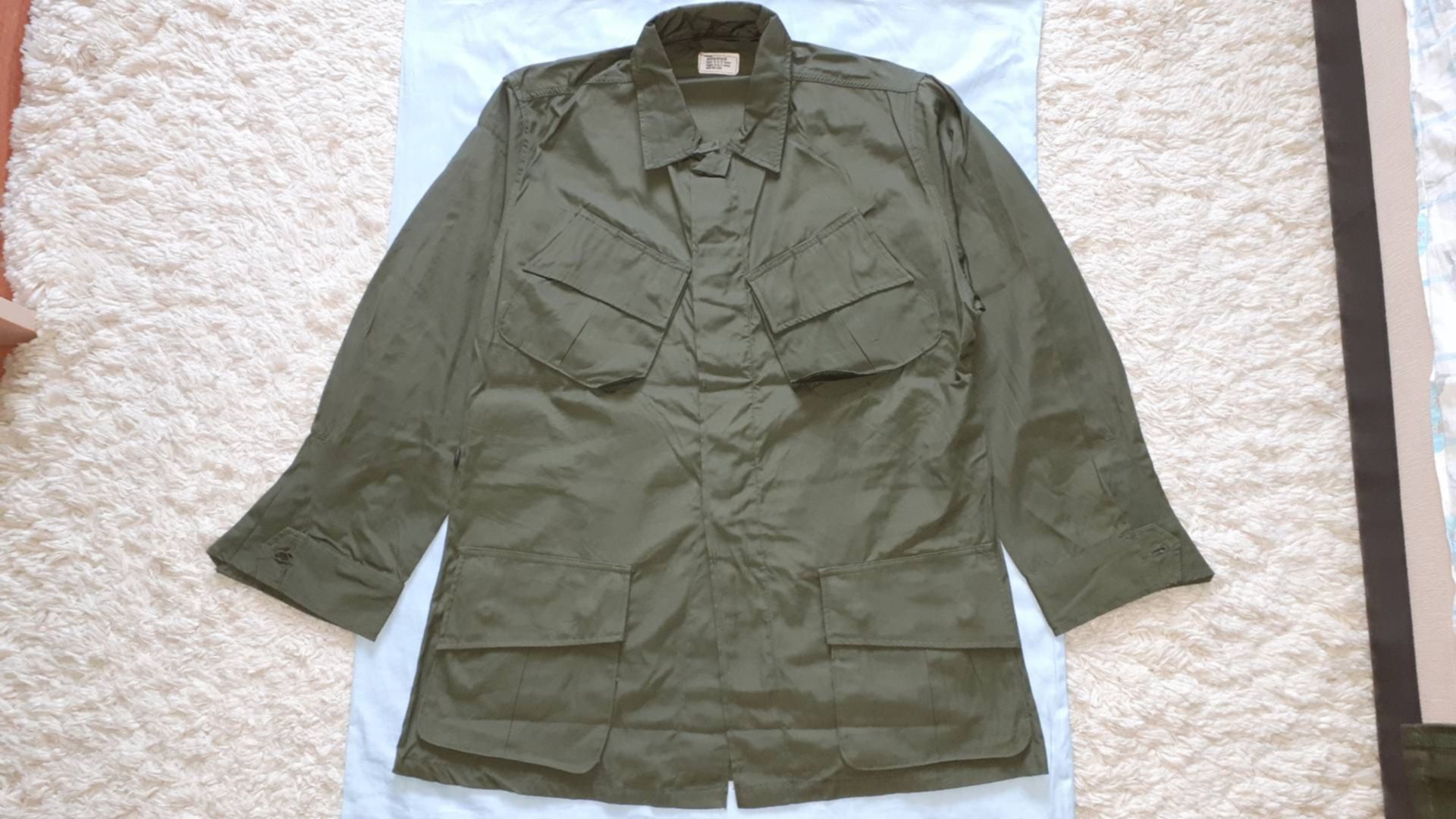 Вьетнамские продам. Китель Tropical uniform og 107. Куртка Vietnam. Jungle Jacket. Куртка Jungle.