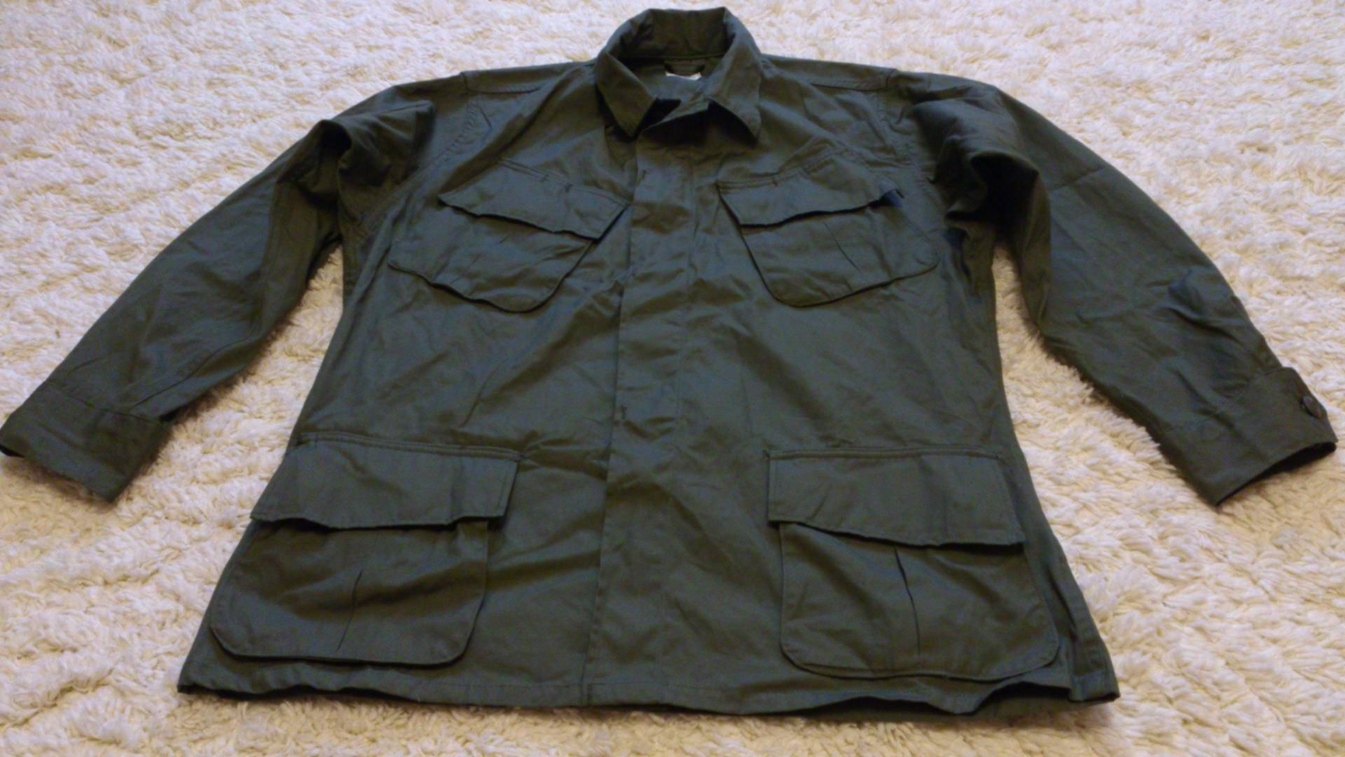 Вьетнамские продам. Куртка Тропическая ВМФ СССР. Jungle Jacket Vietnam. RN 69724 Columbia CA 05367 куртка Вьетнам. ERDL Вьетнам.