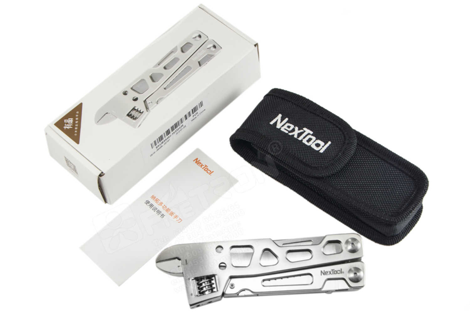 Nextool knight edc. NEXTOOL мультитул разводной ключ. Мини-мультитул Xiaomi NEXTOOL EDC Box Cutter. Ручка многофункциональная (мультитул, фонарь) NEXTOOL n1. Многофункциональный нож NEXTOOL 12 В 1.