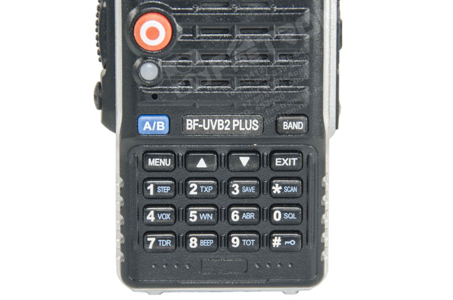 Bf uvb2 Plus. Рация Baofeng UV-b2 Plus. Bf-858 рация. Bf-uvb2 Plus переключение CTCSS/DCS.