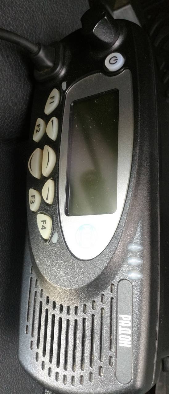 Рация радон p25. Рация радон. Рация радон 351. Грифон g-34. Арсо-25 рации.