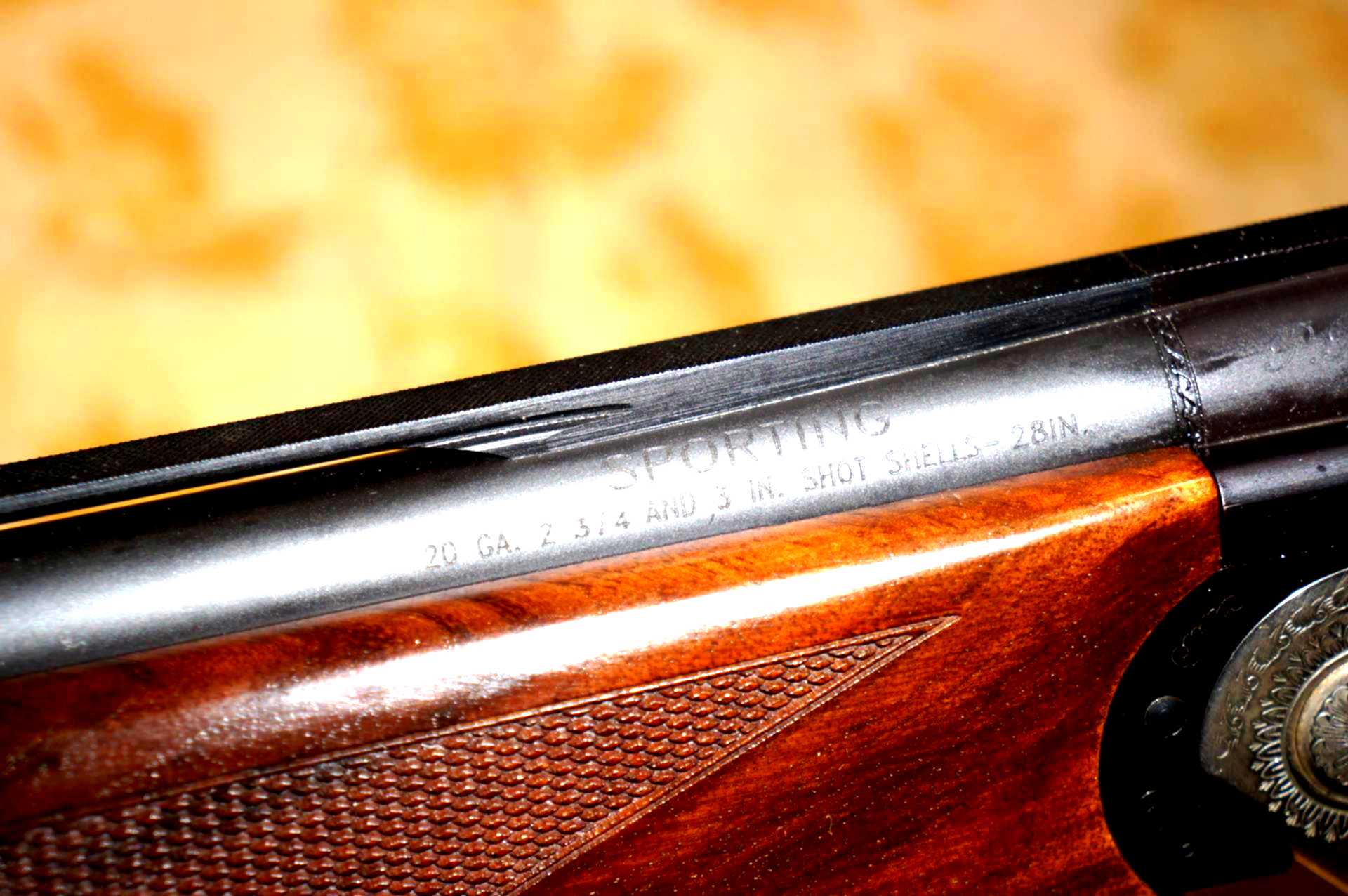 Ружья москва. Беретта 686 20 калибра. Beretta s687 Silver Pigeon Sporting 20. Benelli 686 20 Калибр.