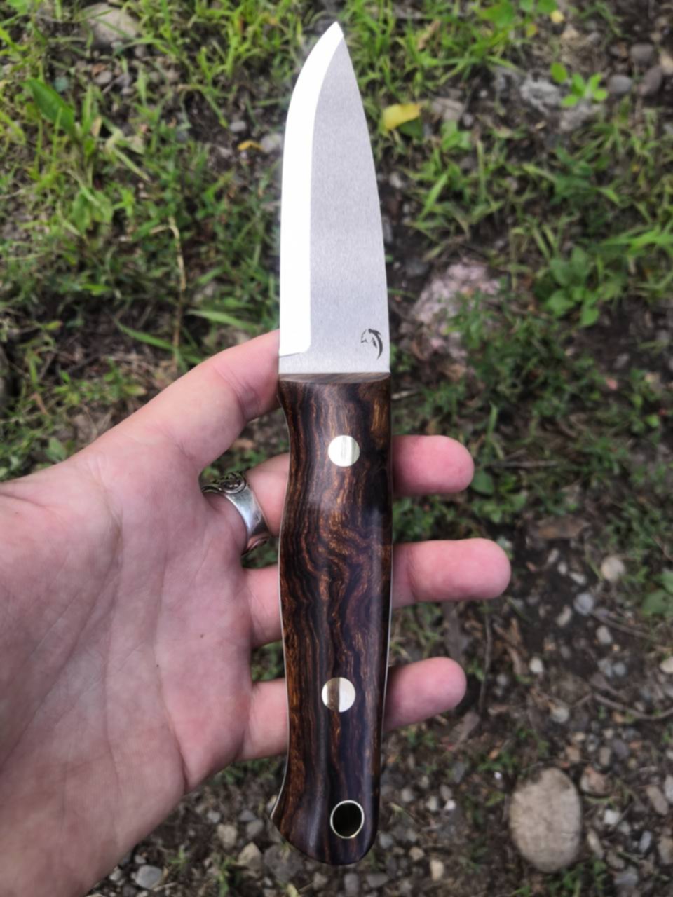 Beaver Knife Купить