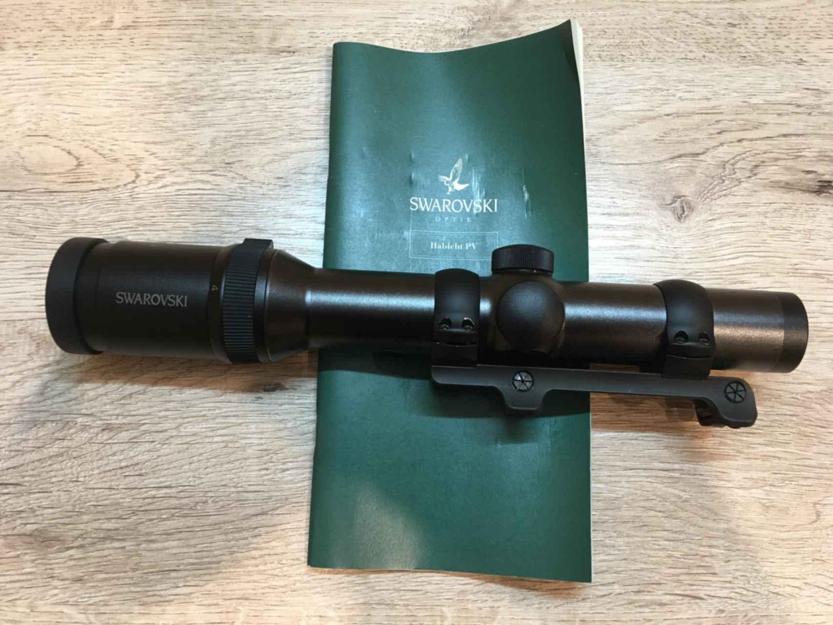 Загонный прицел. Прицел Swarovski 1.25-4x24. Загонный прицел 25.4 мм. Прицел Habicht Swarovski Blaser 1.25-4x24. Загонный прицел 6 24.