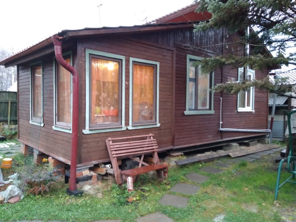 Дом на винтовых сваях. Фундамент для садового домика. Сборный дом. Минидом домильон проект. Столбчатый фундамент 6х6.