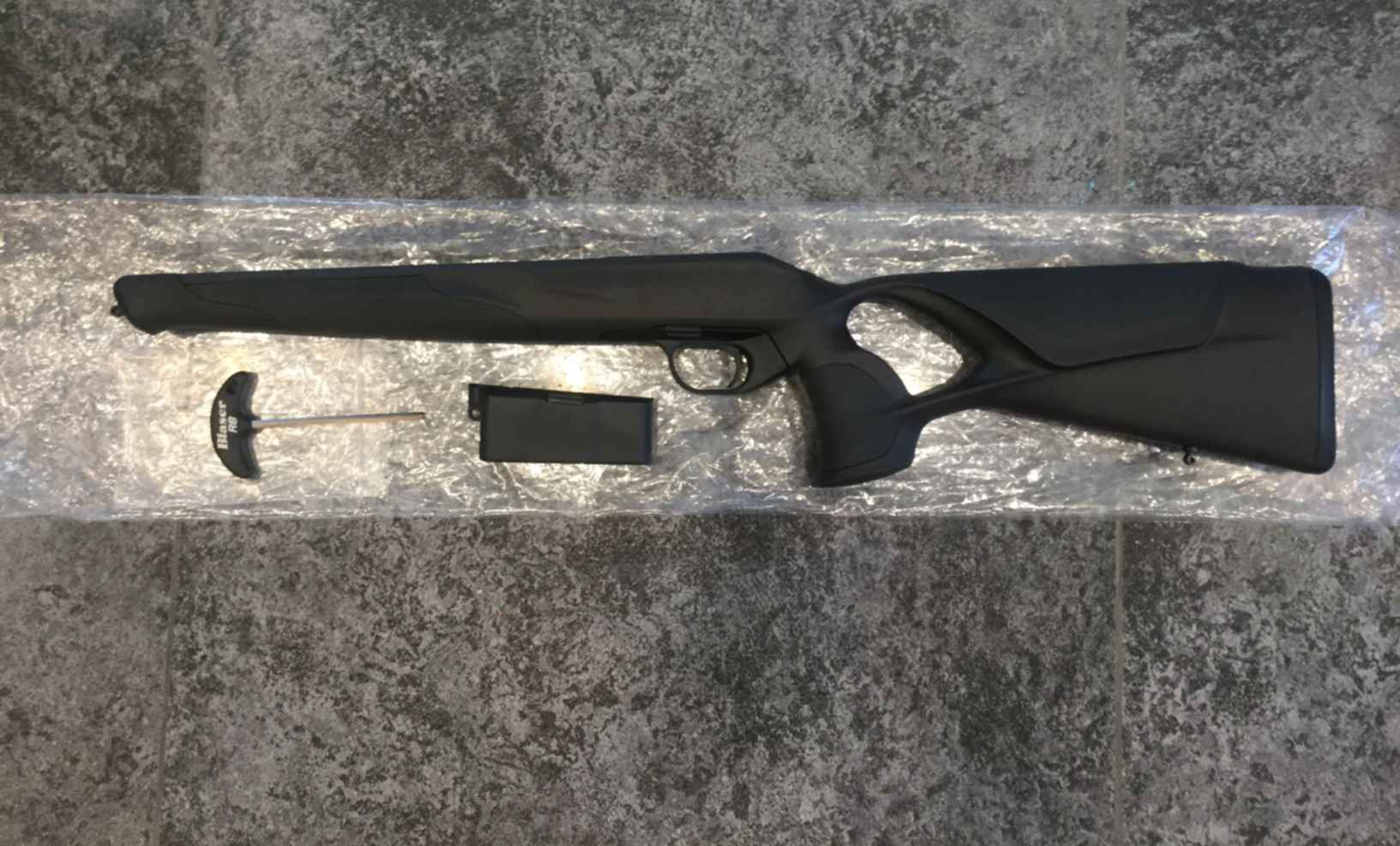 Ложе блейзер. Ложе Blaser r8. Ложе Blaser r8 success. Ложа Blaser r8 Ultimate. Ложе карбон на Blaser r8.
