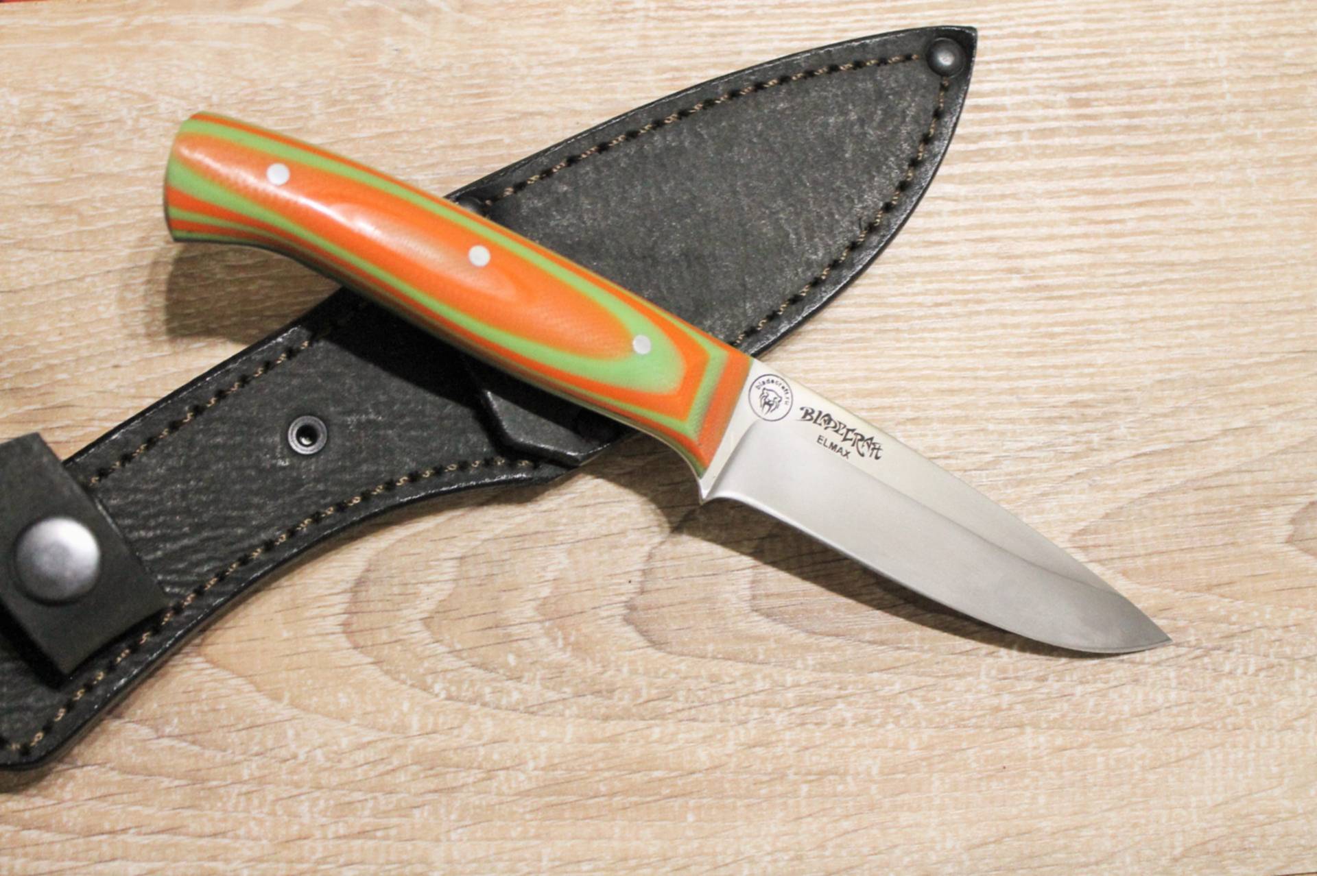 Нож сталь n690. Походный кухонный нож. Нож фирмы Explorer. Самая популярная фирма ножей.