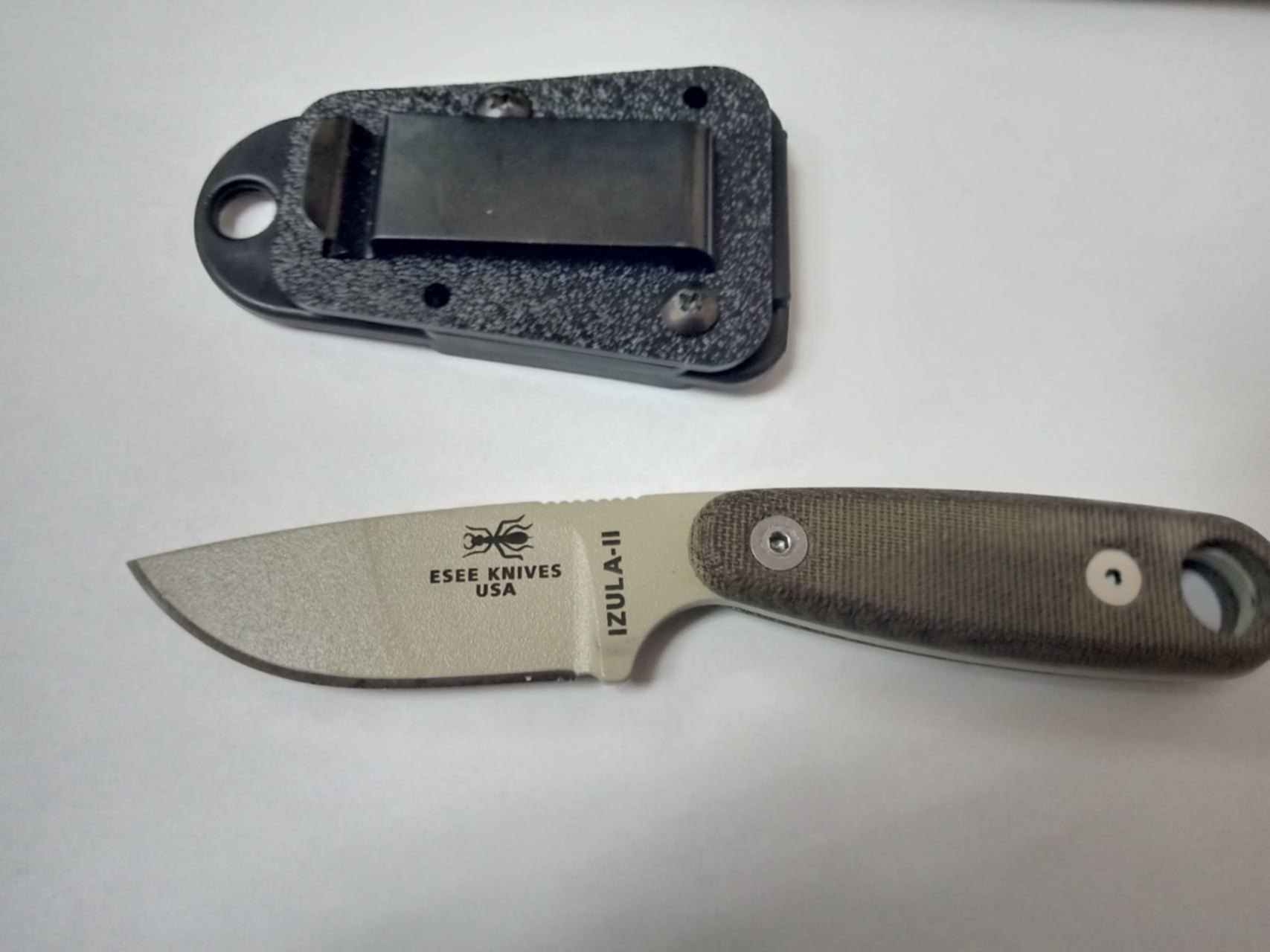 Forest home knives интернет магазин ножей