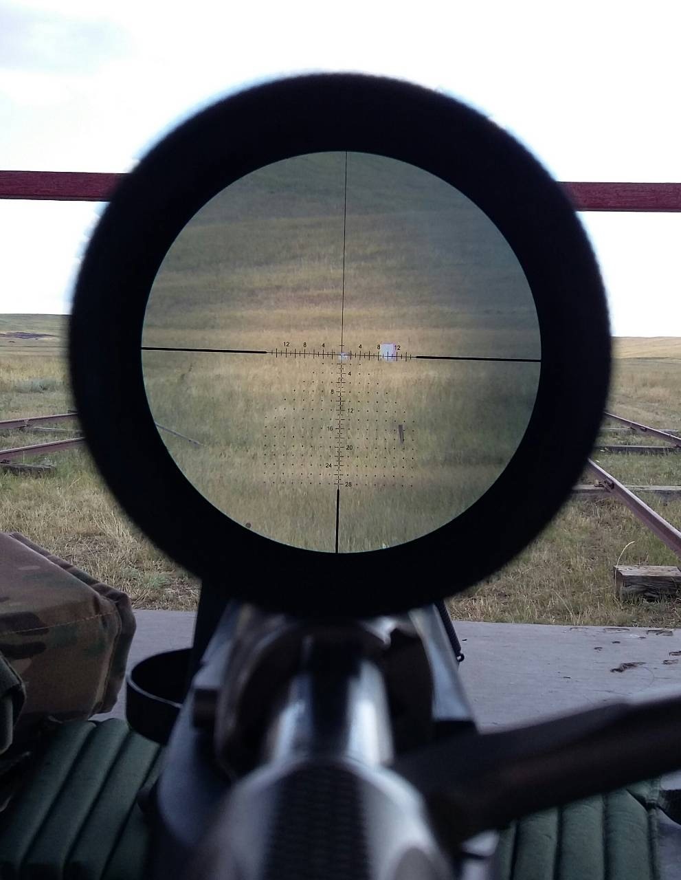 цена глазок для винтовки. орсис 120 308 win. сошка для стрельбы. винтовка глазами. Voere 2155 308 win.