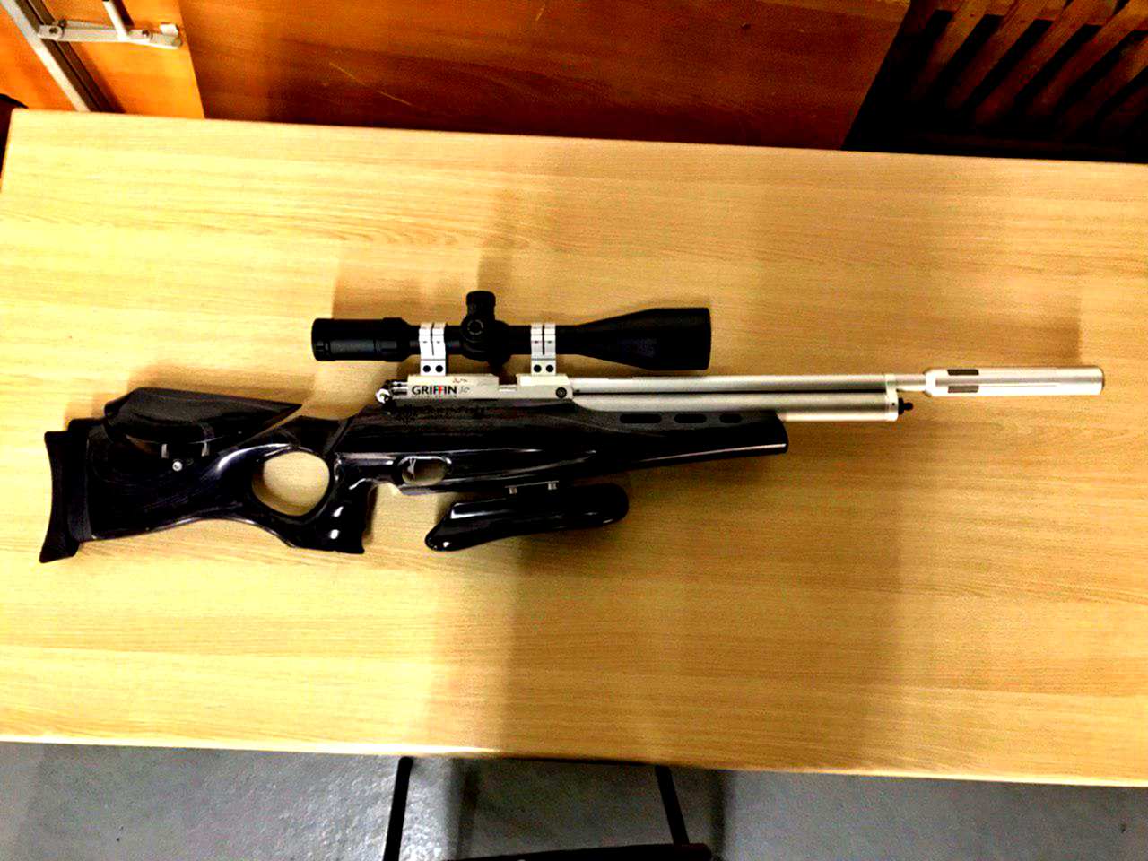 Пневматика хабаровск. Ружье daystate air ranger 12 кб. Пневматика хабаровск. Пневматическая винтовка мр-555к. Пневматика хабаровск.