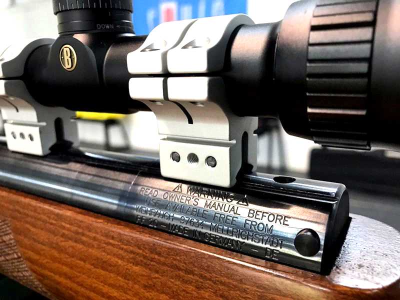 Пневматика хабаровск. Винтовка байкал мр-61. Пневматическая винтовка иж мр-512. Иж 61 пневматика винтовка. Пневматическая винтовка baikal мр-555к pcp.