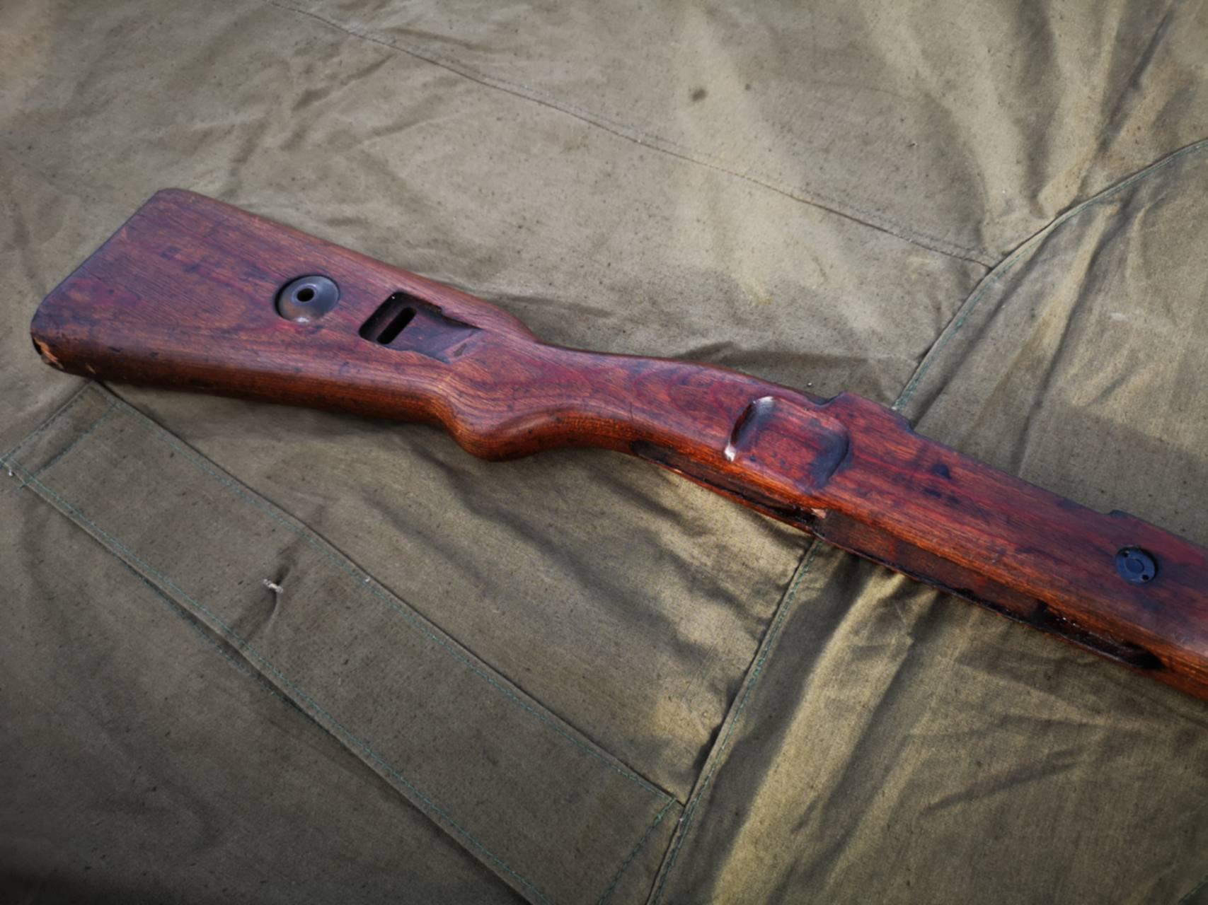 ложе для карабина ко 98. ложа маузер. ложе для mauser 98k. ложа маузер. ложе маузер 98к.