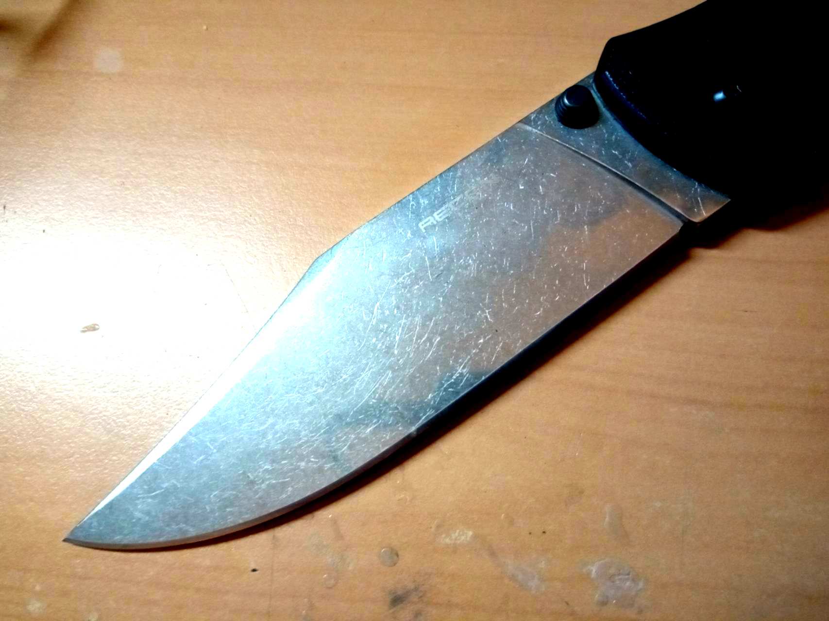 Холодный нож признаки. Cold Steel 1917 Frontier Bowie. Ледяной нож. Cold Steel. Нож 1917 Frontier Bowie с пилой на обухе.