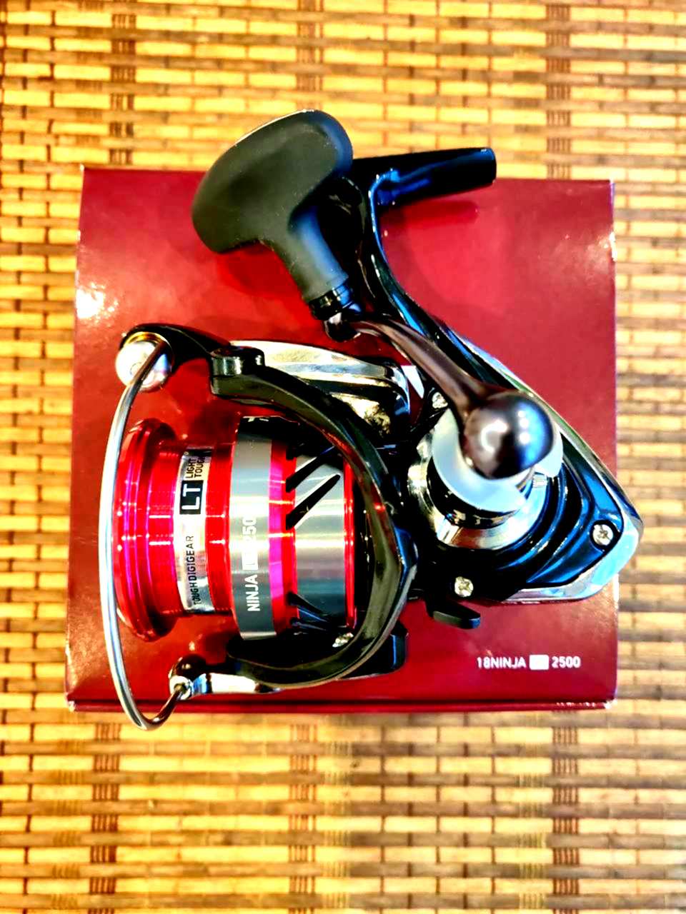 Daiwa ninja match feeder lt 4000 c. Катушка дайва 4000. Дайва ниндзя 1000. Дайва ниндзя 2000. Дайва ниндзя 2500.