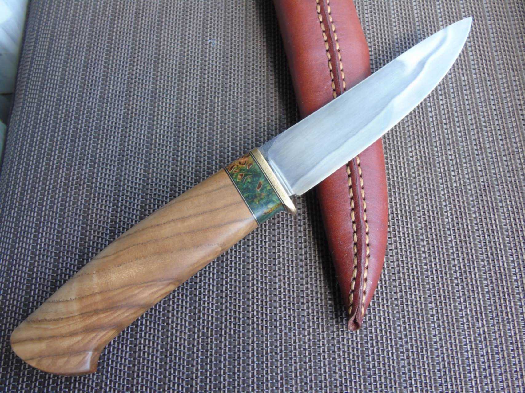 закалка х12мф. размеры поковок для ножей. толщина ножа тяпки. сталь у80=-ш. зонная закалка клинка.