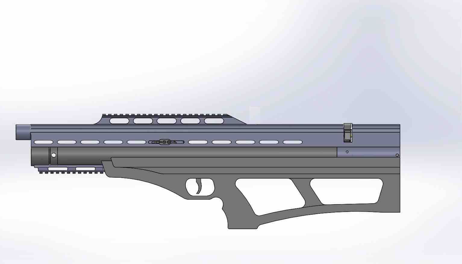 Rar gen 2. VL 12 ложе. Наружный диаметр модератора VL 12 gen2. Rar VL 12 long. Рар ген 2.