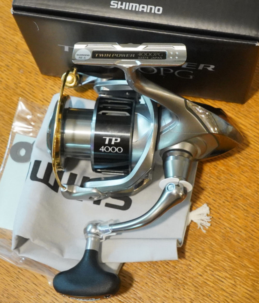 Твин пауэр 4000 pg 2024. Twin Power 15 4000pg. Shimano Twin Power 4000pg 15. Shimano Twin Power 4000pg. Катушка шимано Твин Пауэр 4000 PG.