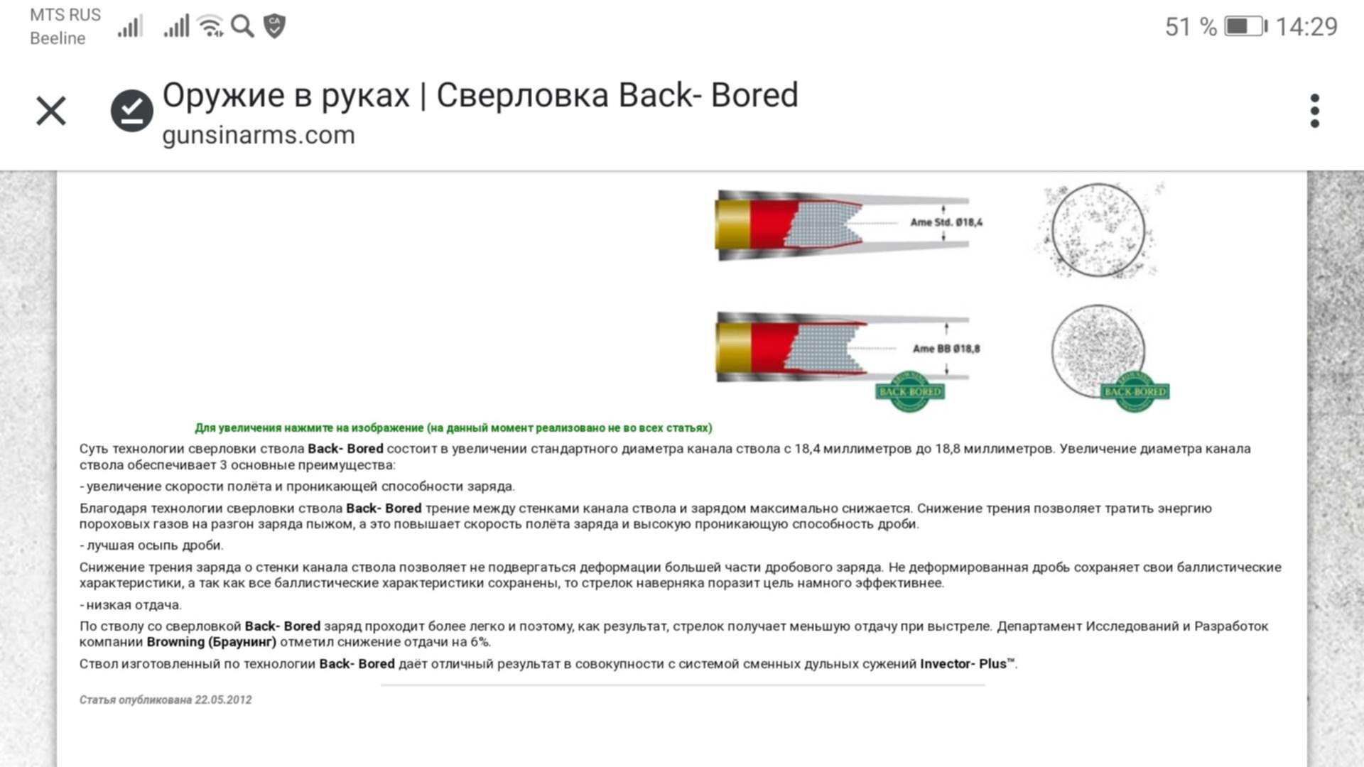 Back bore. Сверловка ствола. Сверловка бэк Бор.