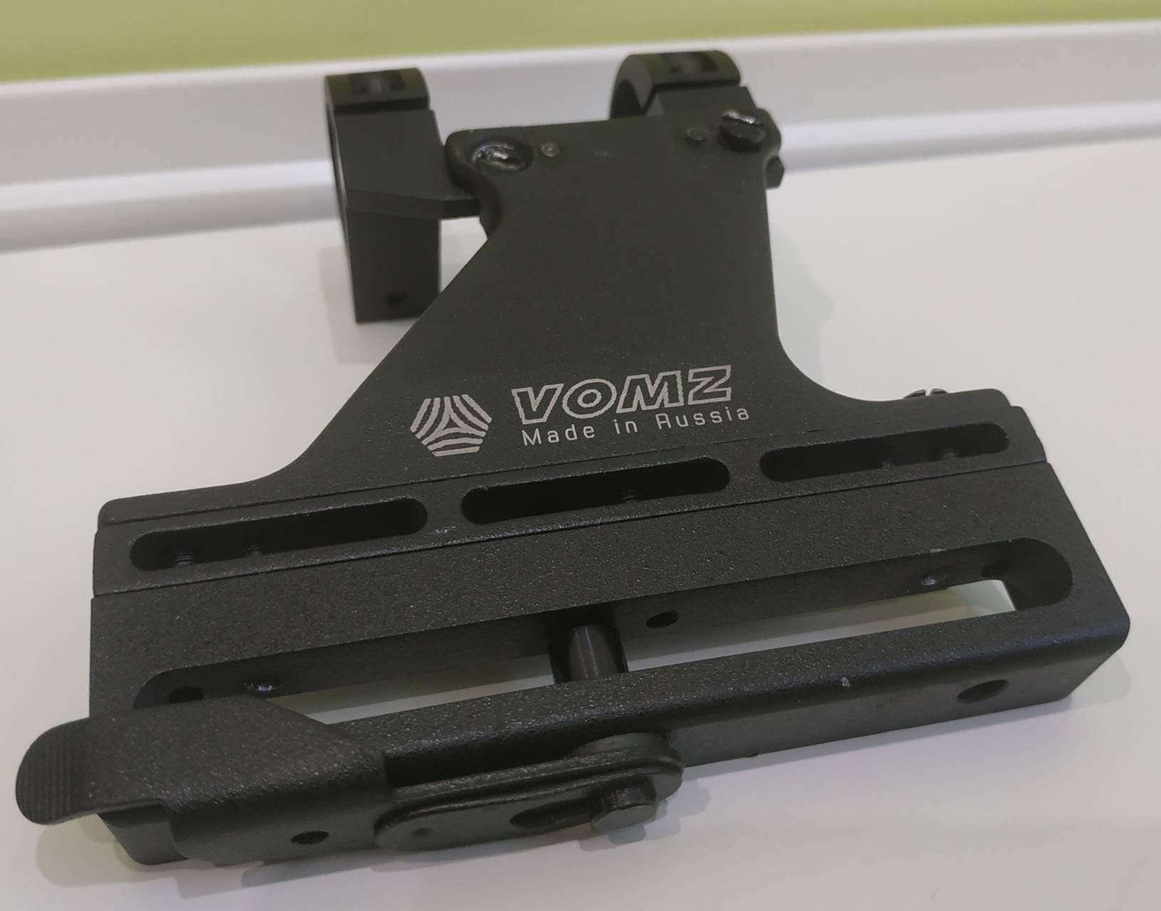 шип паз ласточкин хвост. быстросъемный моноблок на ласточкин хвост 11мм прицела для 22 lr. кронштейн на ласточкин хвост моноблок средний 25. подвижный моноблок diana zr-mount ласточкин хвост 11мм. шип паз ласточкин хвост ящик.