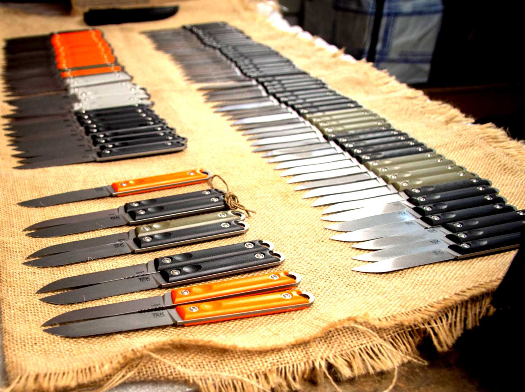 Нож ганза. 100 ножей. Нож сафари кизляр 65 13. Нож "эш" орех, 95х18. 100 ножей.