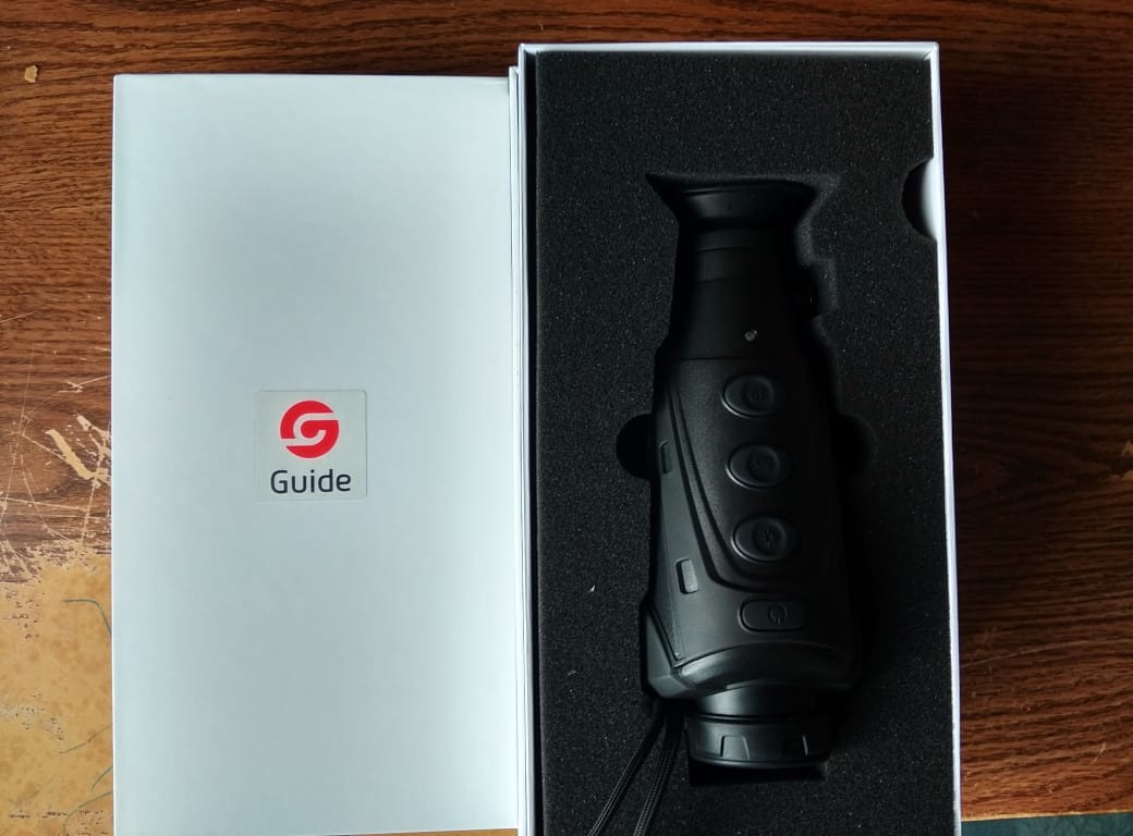 Тепловизор guide отзывы владельцев. Тепловизор guide ir510 nano n2. тепловизор guide 450. guide ir510nano n1 обзор. sourin nano 510.