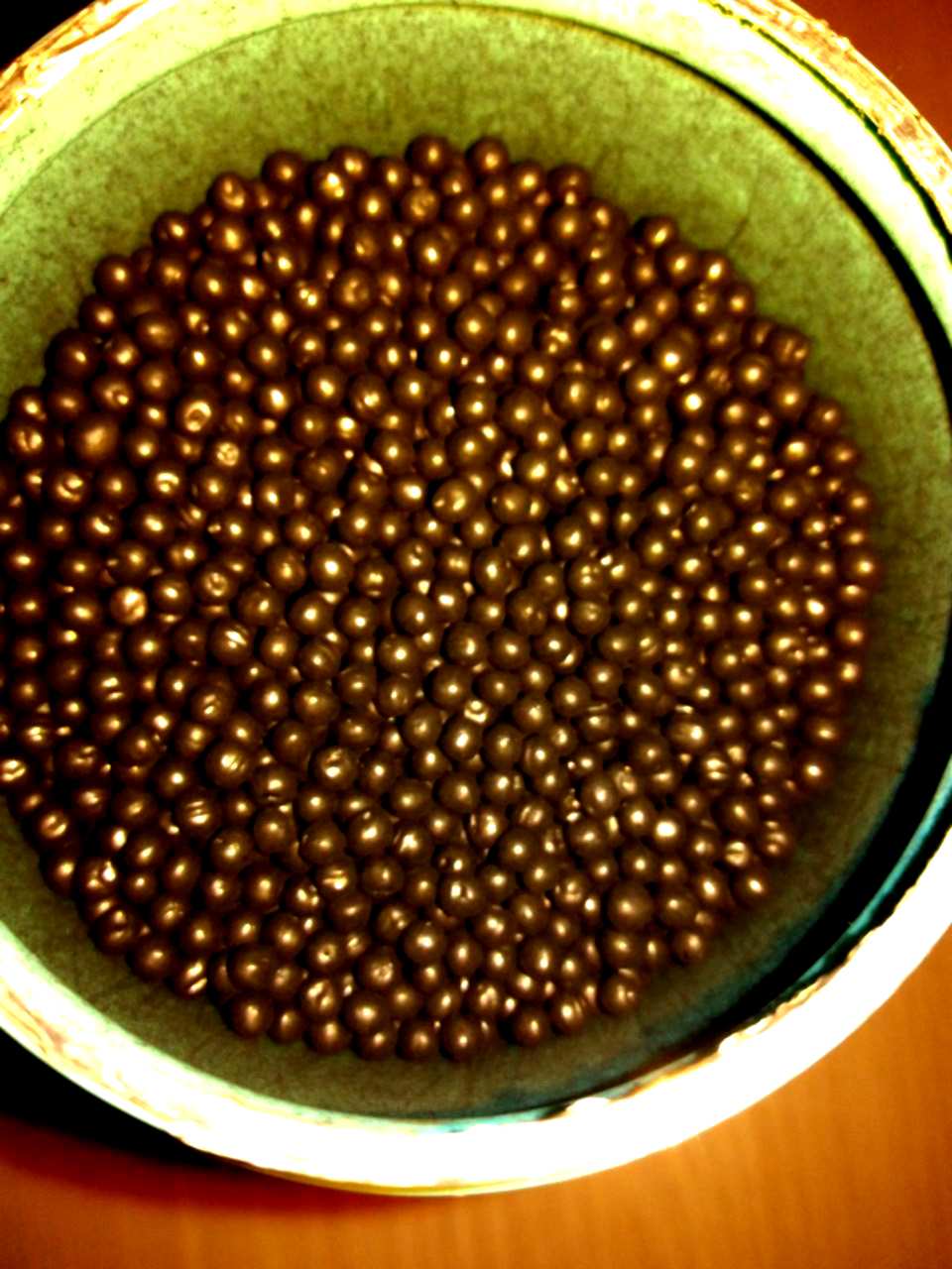 дробь номер 3. таблица картечи 12 калибра. номера патронов 12 калибра для охоты. дробь камера подвесная. номера дроби для охоты 12 калибр.