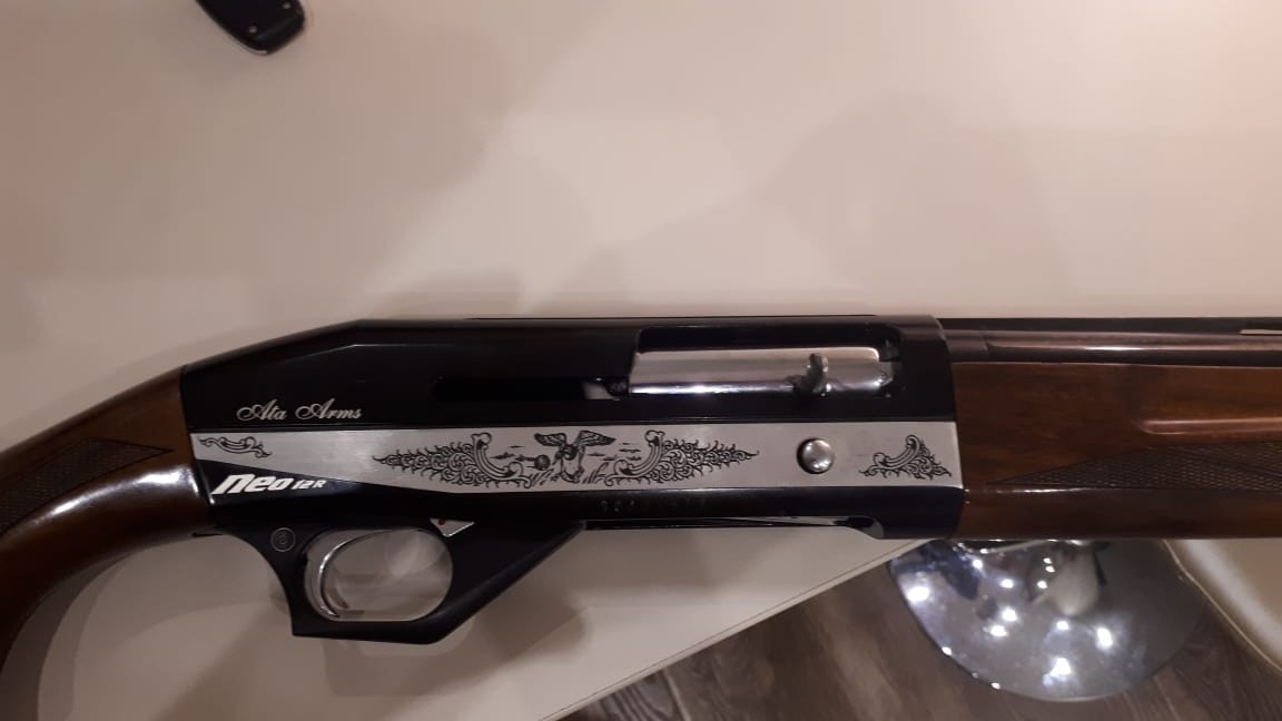чехол ата армс нео. ружьё 12 калибра ата армс нео 12. Ata arms neo 12( инерционка) уцм. ата армс нео какой. ата армс нео какой.