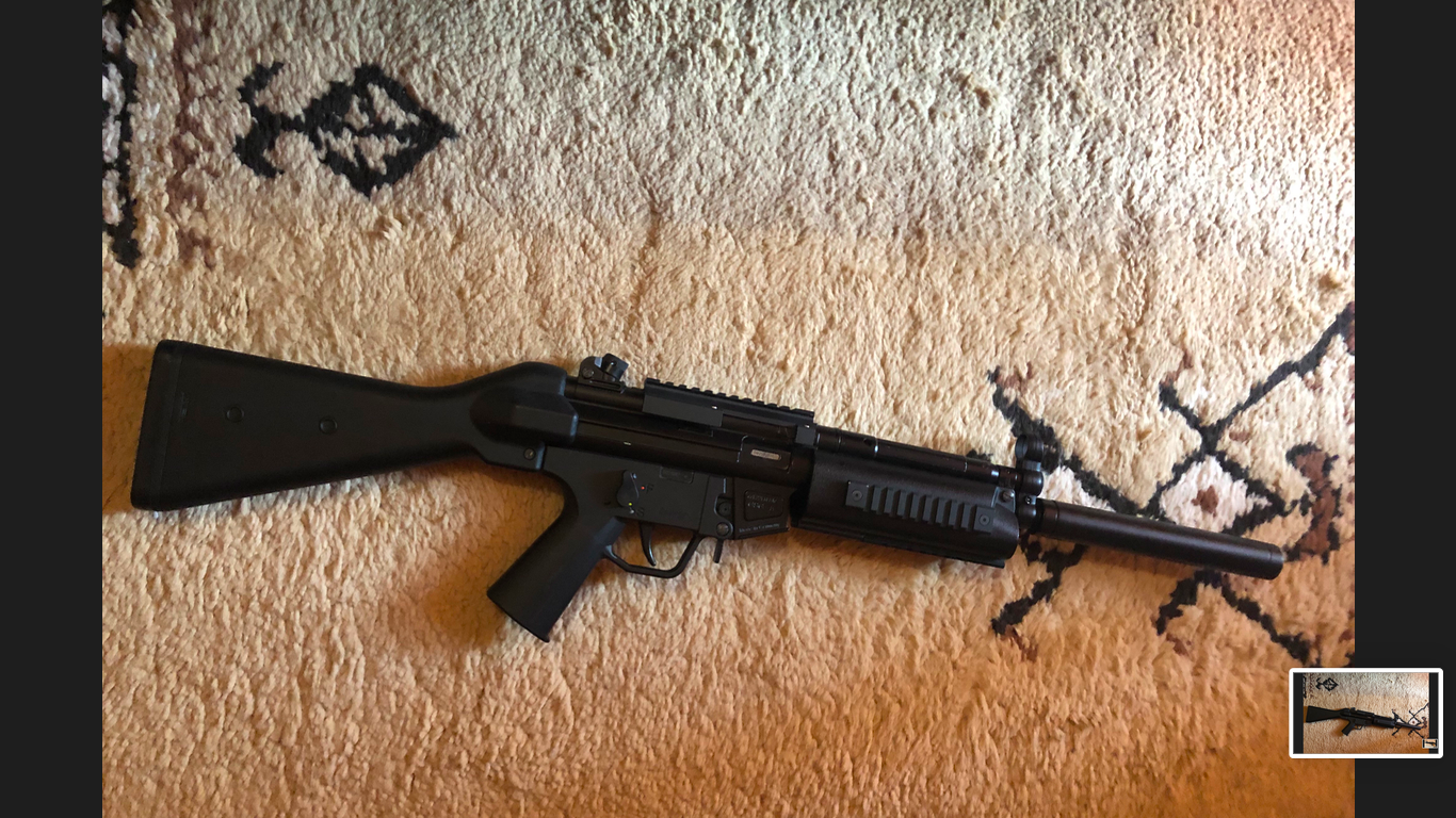 Ак 22. GSG ak47 22lr. АК 47 22 калибра.